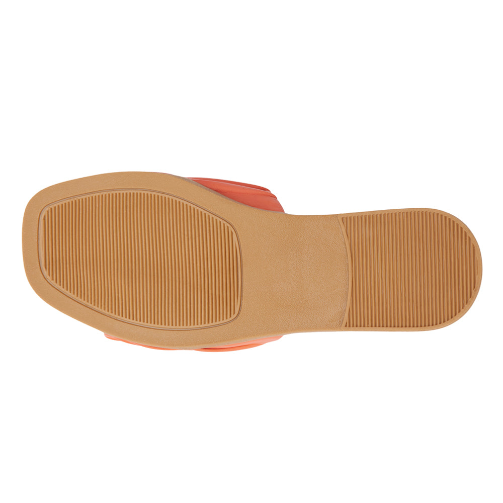 Viva Slide Sandals、mySite、gtrtttuynbv