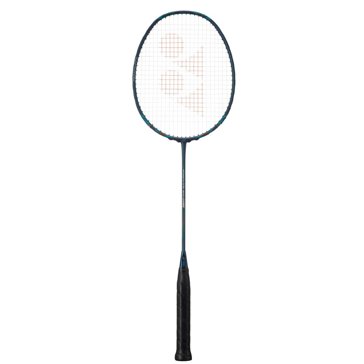 Yonex NanoFlare 800 Game (Deep Green, Factory Strung)、mySite、neckold