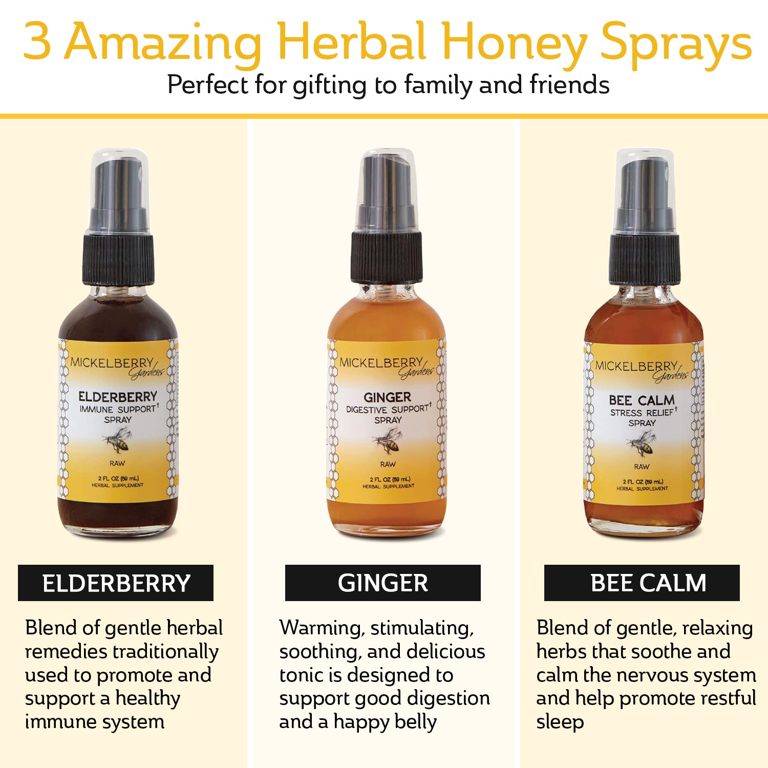 Essential Gift Set、mySite、gigharbornorthrealestate