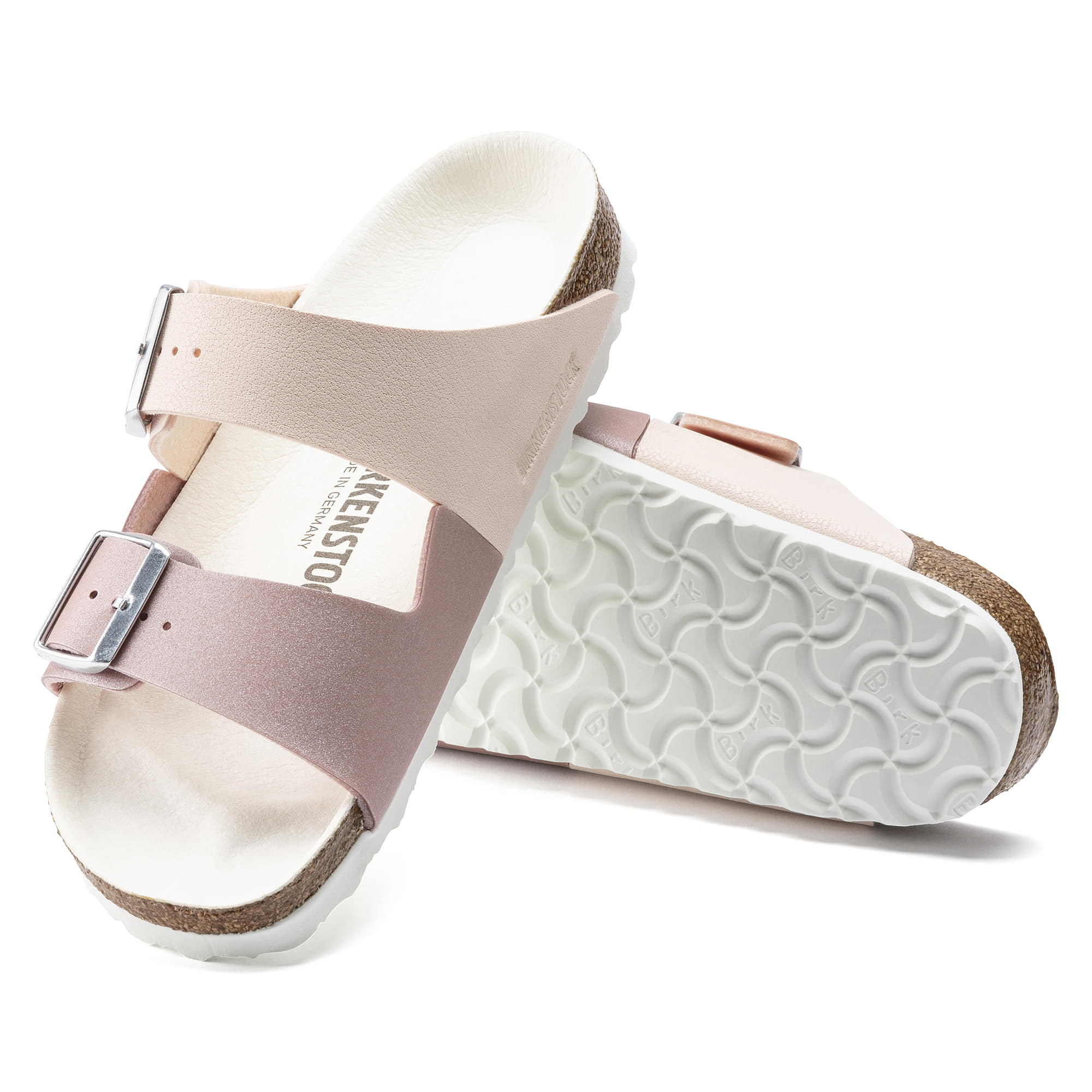 Arizona Split Birko-Flor、mySite、gtrtttuynbv