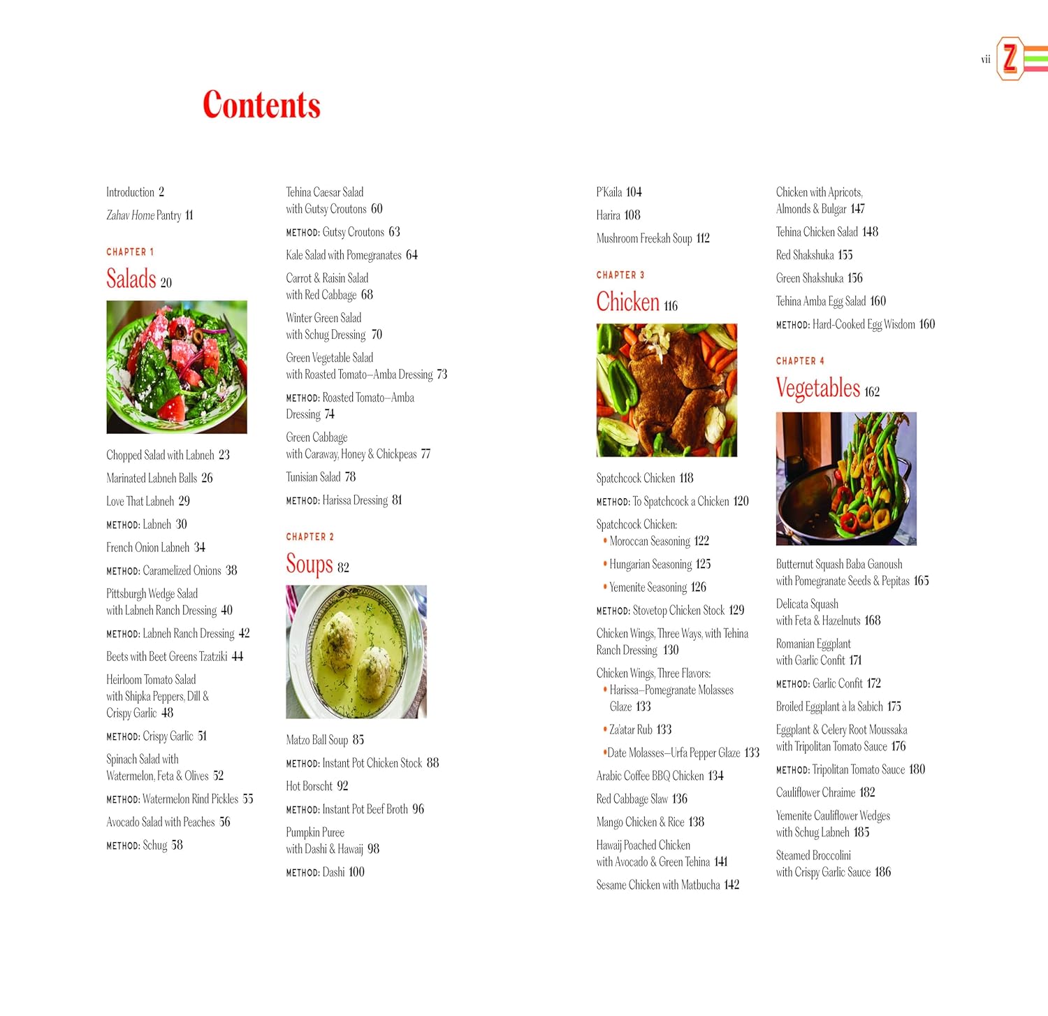  Zahav Home * Autographed*、mySite、elrpsem3k