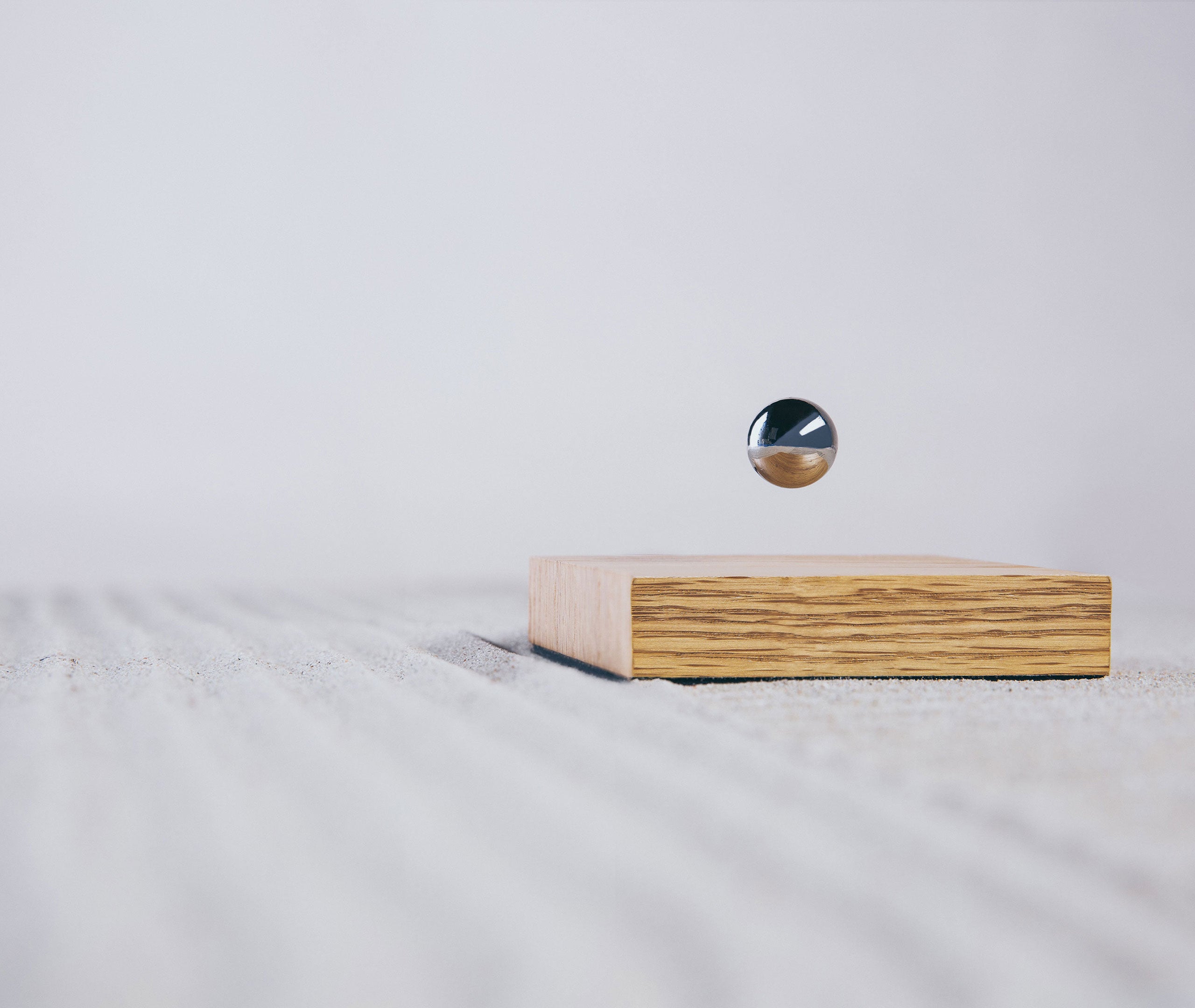 Buda Ball - Oak、mySite、topwebapps