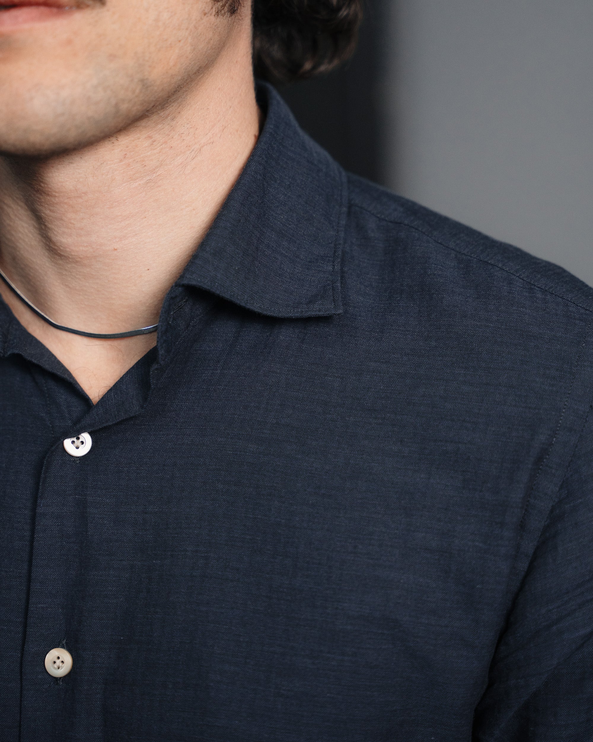  Sovana、mySite、merchandisen