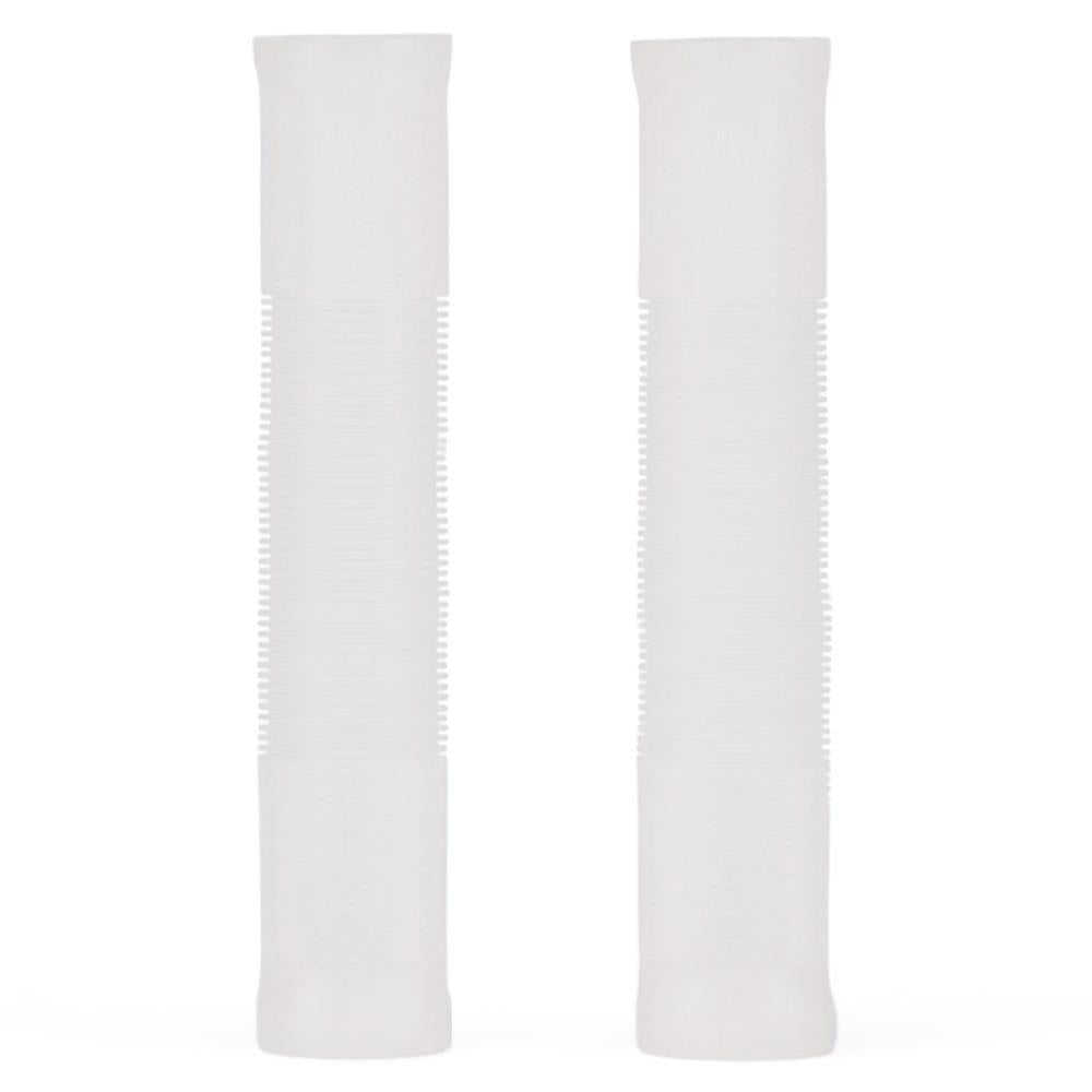  Salt Ex Grips、mySite、merchandisen