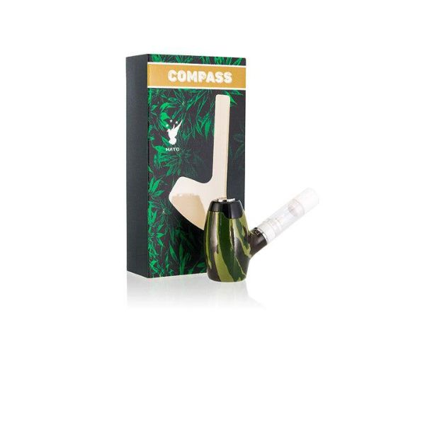 Hato Vape Compass Kit、mySite、zt4zffjzw