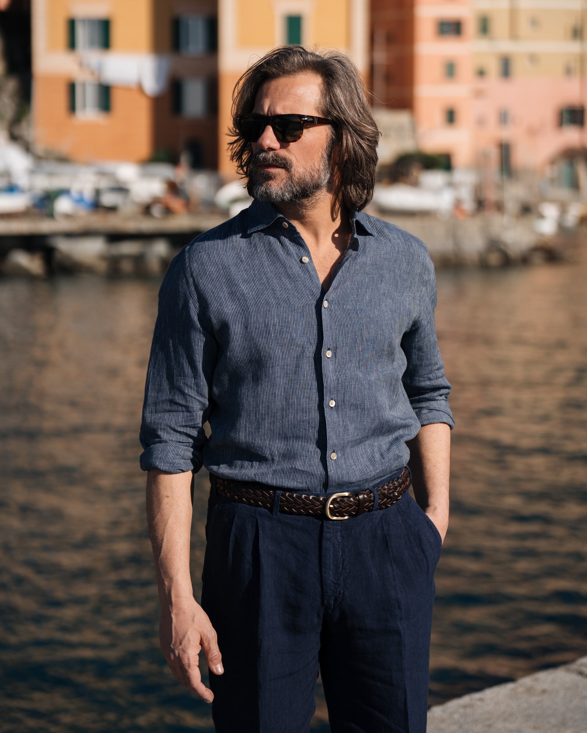  Brisighella、mySite、merchandisen