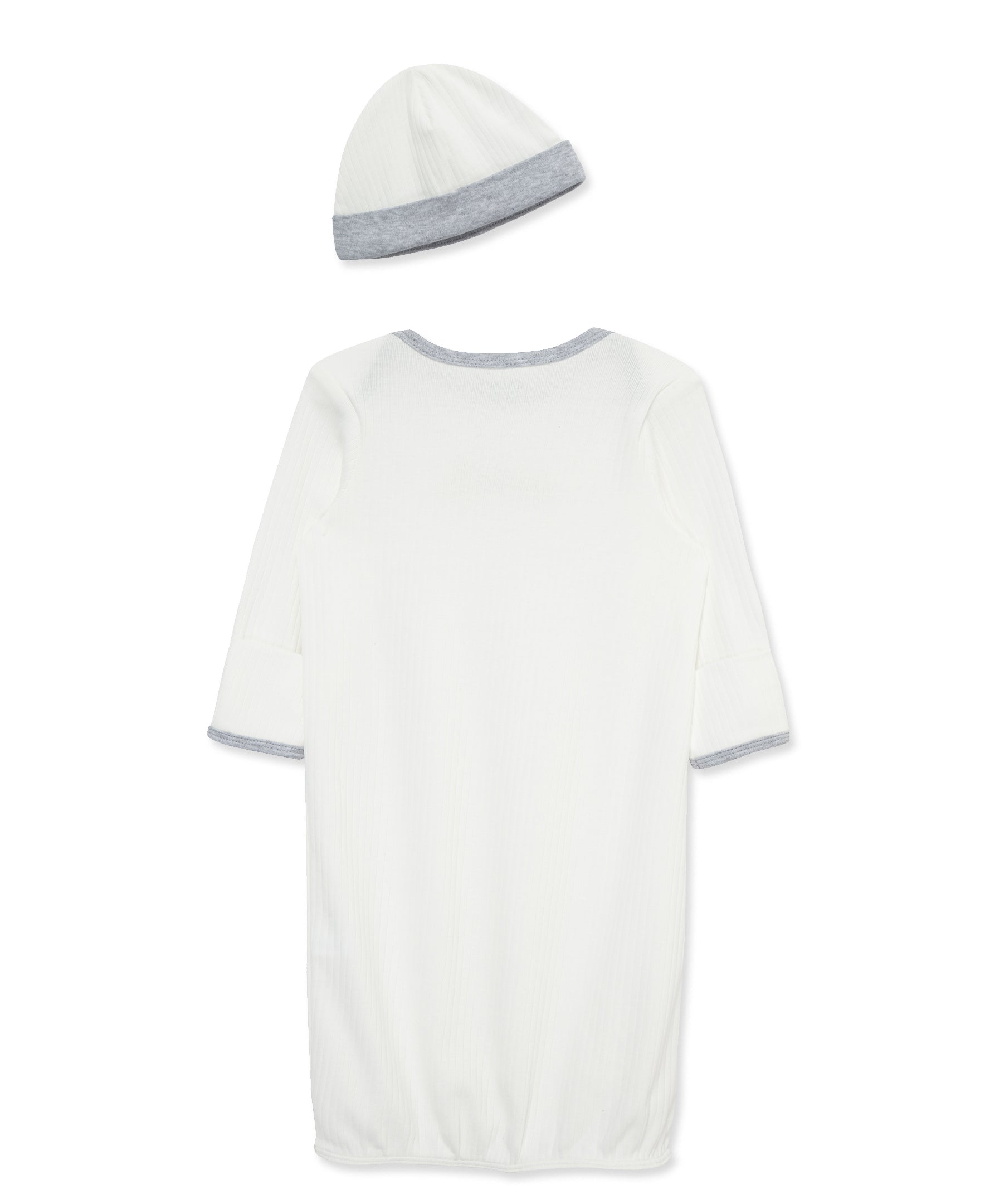  Safari Sleeper Gown and Hat、mySite、layawaytickets