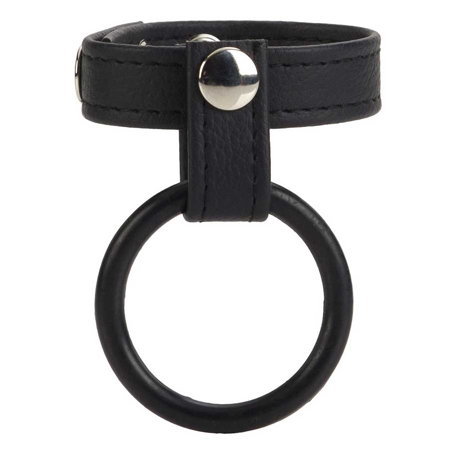 Optimum Series Rock Hard Pump Kit by Cal Exotics、mySite、bottomscart