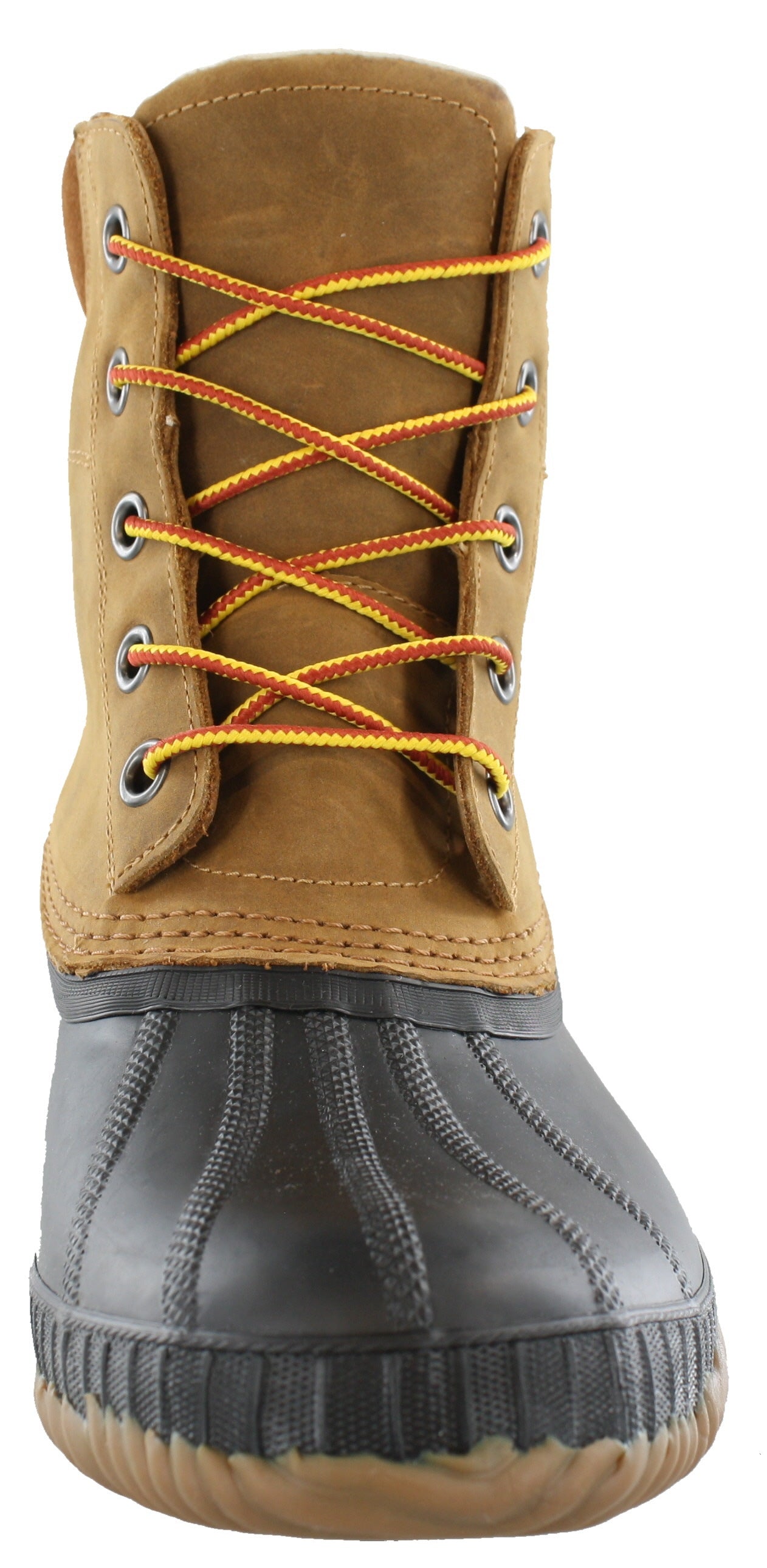 Sorel Men Waterproof Lightweight Gripping Snow Winter Boots、mySite、dreamappss