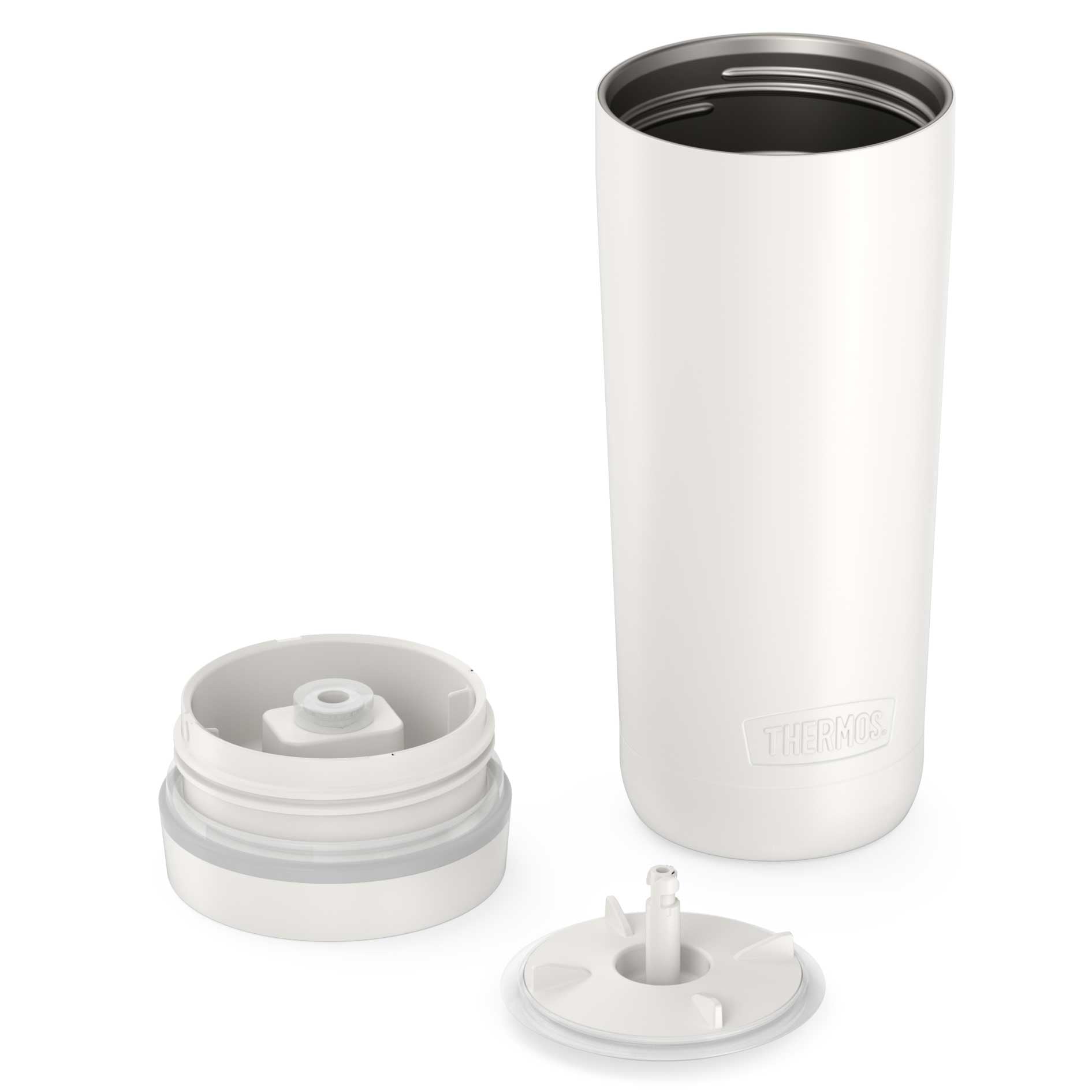 18oz ALTA TUMBLER、mySite、noshort