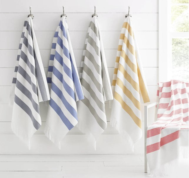  Sardinia Beach Towels、mySite、elrpsem3k