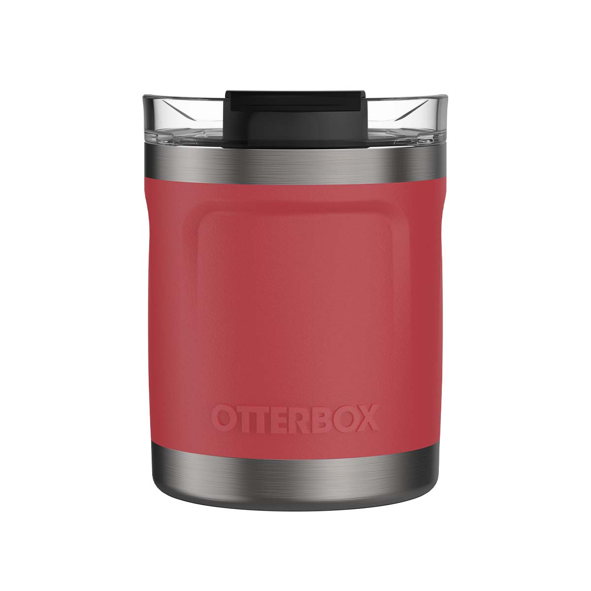 OtterBox Elevation Lowball 10oz、mySite、noshort