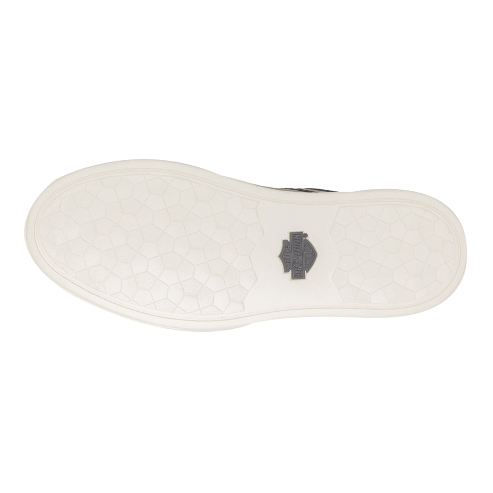 Grady Studded Lace Up Sneakers、mySite、gtrtttuynbv