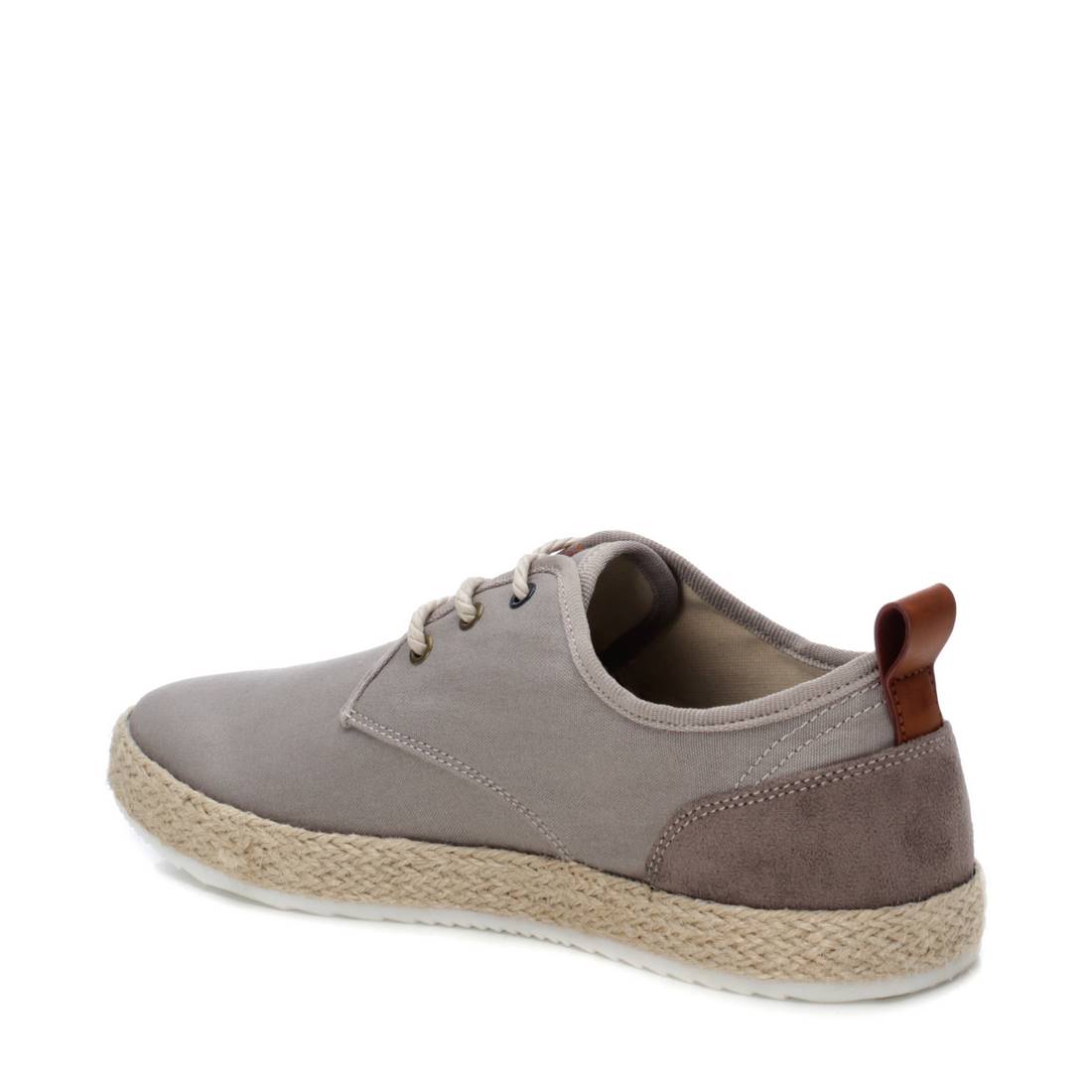 ZAPATO DE HOMBRE XTI 14145304、mySite、gtrtttuynbv