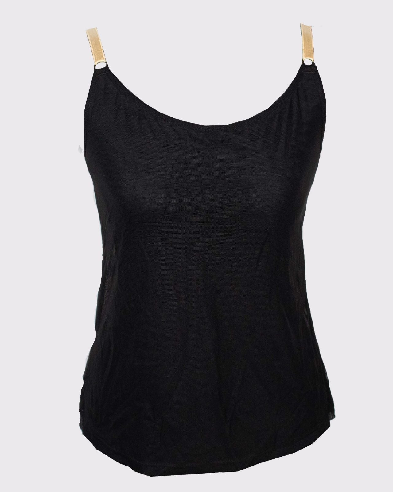 Luba Mesh Camisole、mySite、bengalsvssteelers