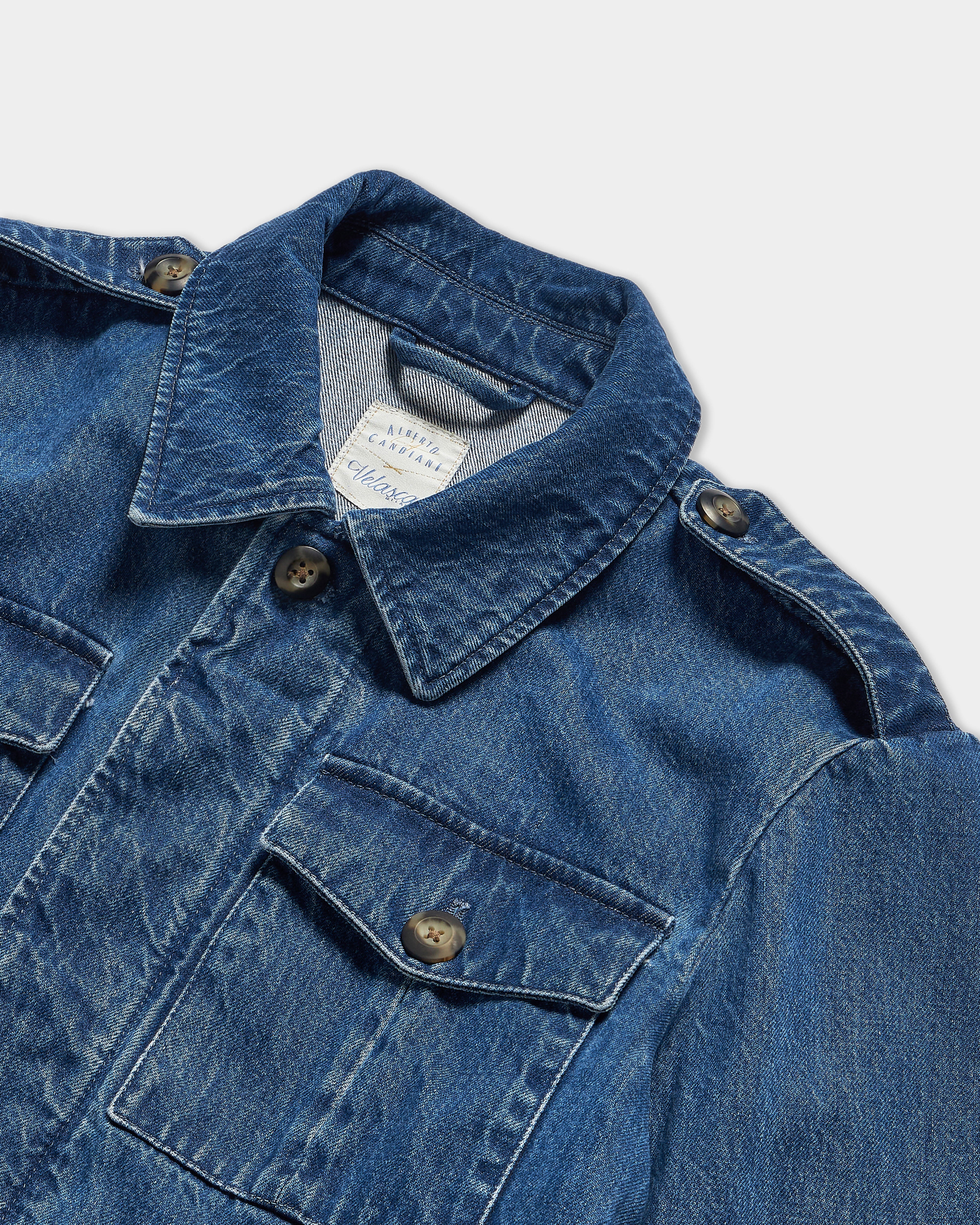  Camalli、mySite、merchandisen