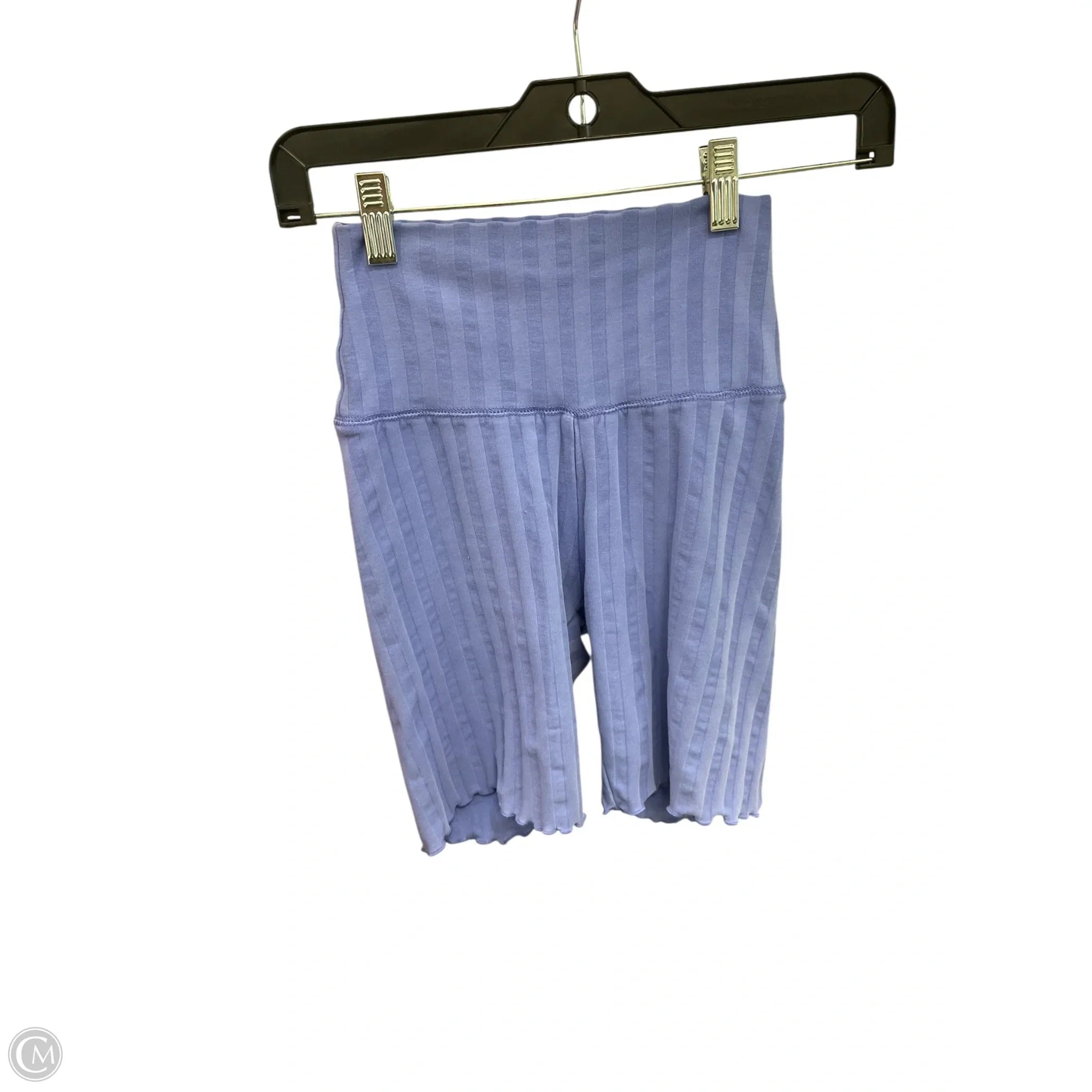 Skirt Set 2pc By Aerie In Purple, Size: Xs、mySite、garagedoors4me