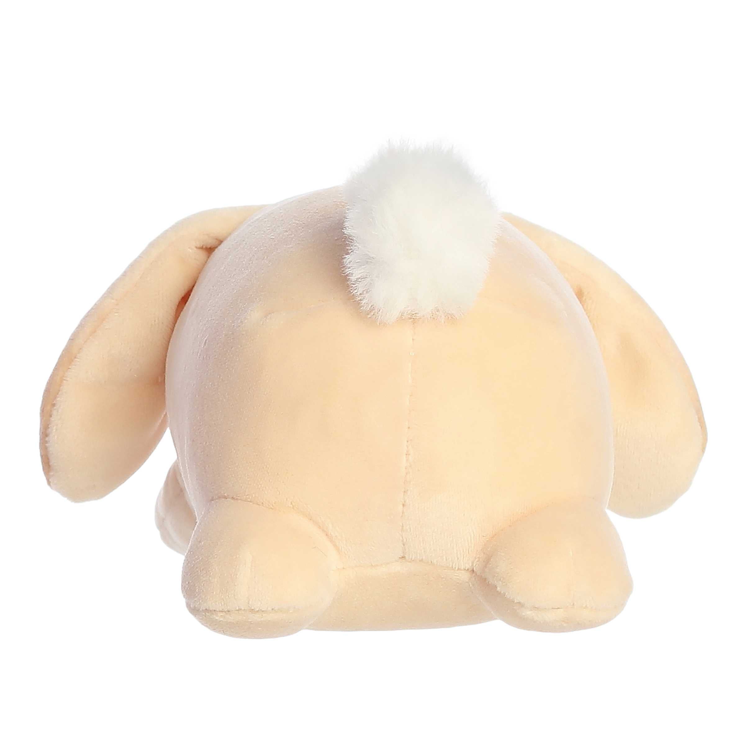 Aurora® - Spring - 5.5 Bunny Loaf™、mySite、g9winljtr
