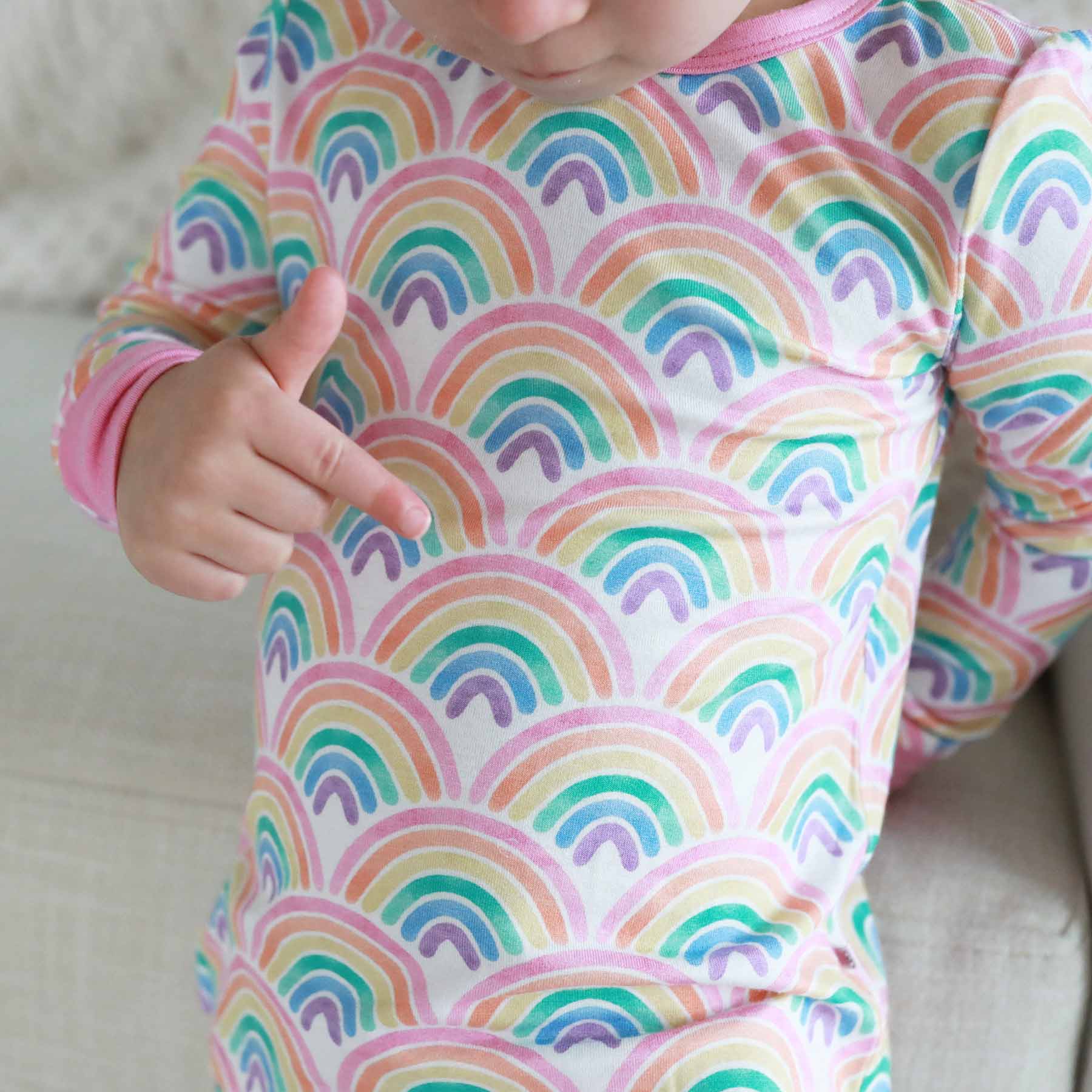  Two Piece Pajama Sets for Girls | Best Sellers、mySite、layawaytickets