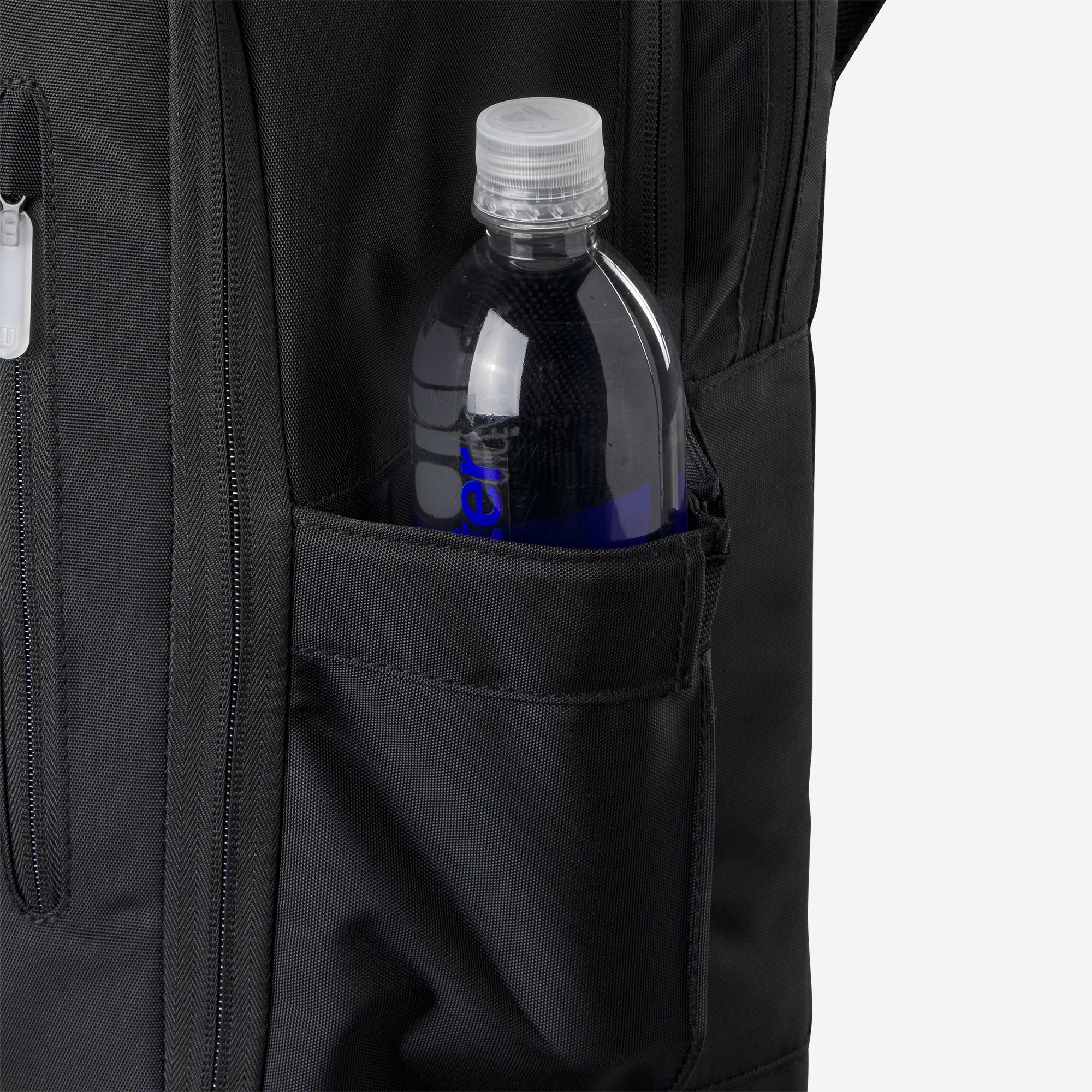 Wilson Noir Tour Tennis Backpack