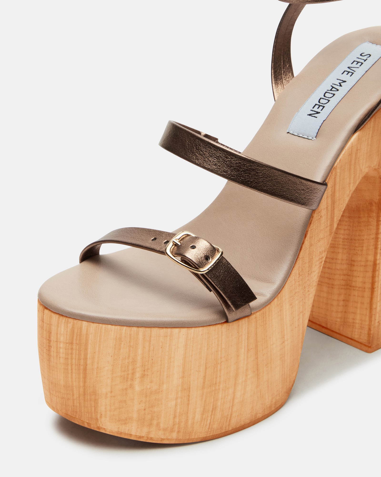 LILIA BRONZE、mySite、gtrtttuynbv