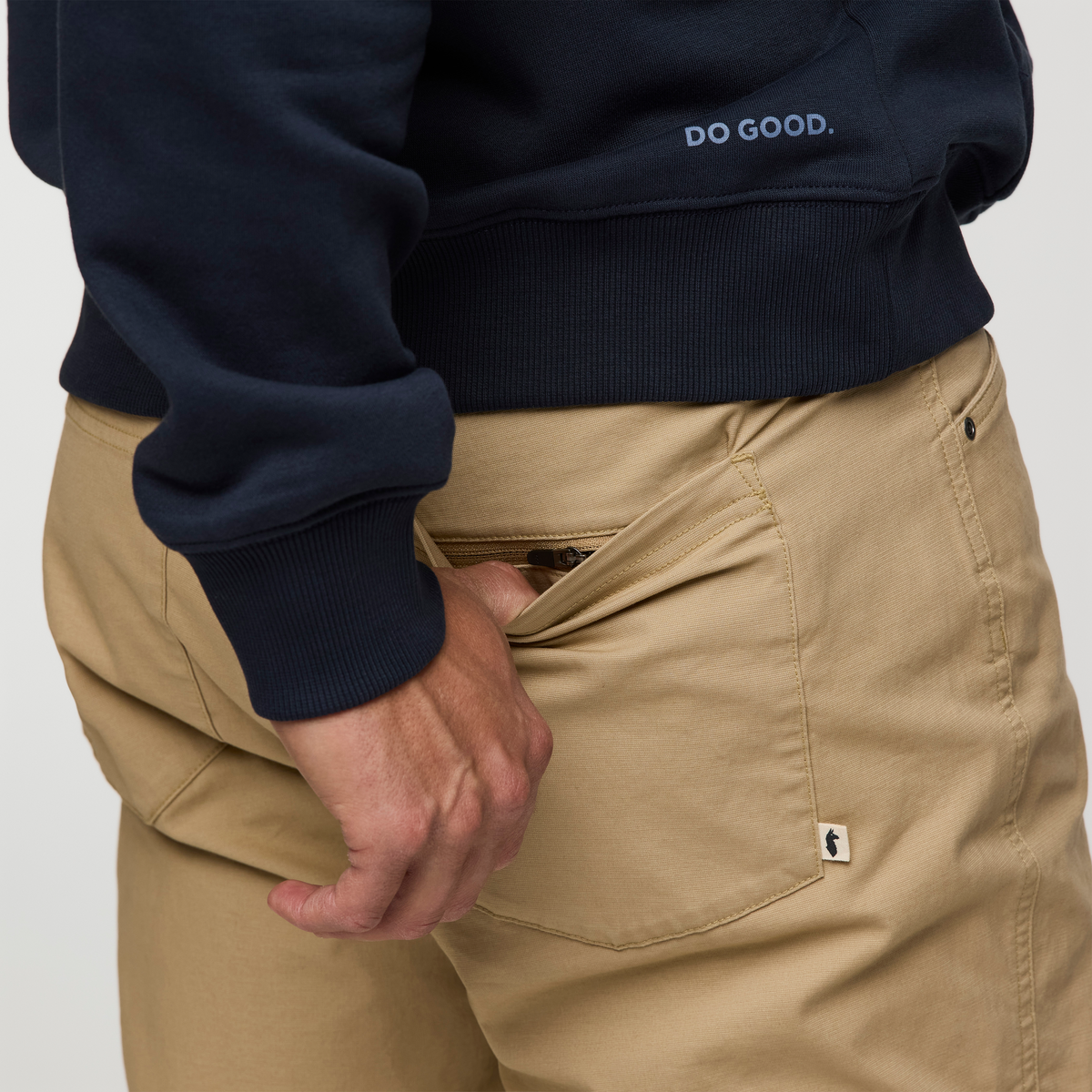 Ambato Everyday Pant - Men's、mySite、shAmbato Everyday Pant - Men's、mySite、glenpowelloop_name