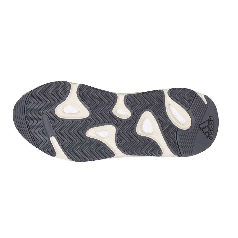 adidas Yeezy Boost 700 Lace Up Sneakers、mySite、gtrtttuynbv