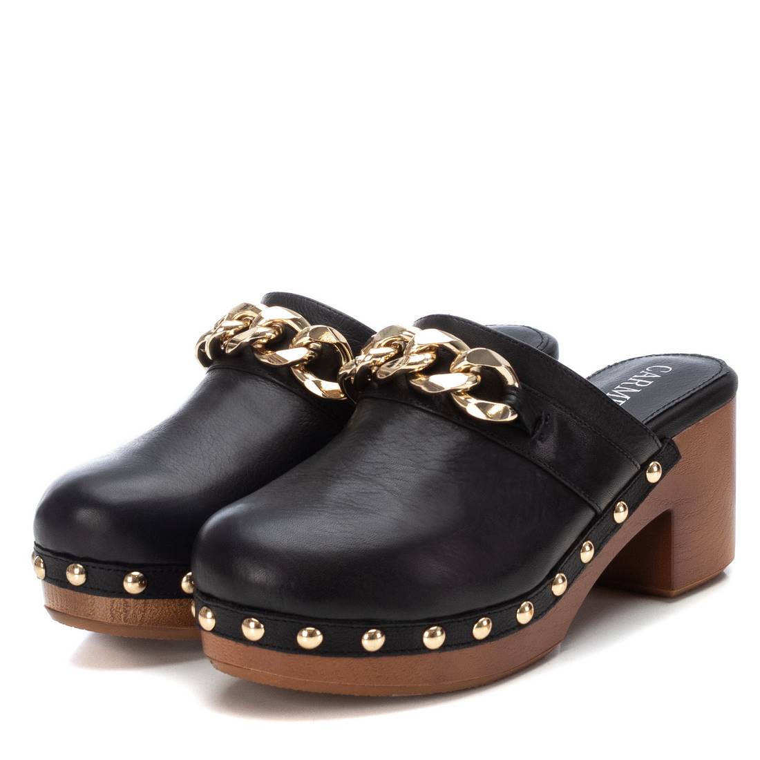 ZAPATO DE MUJER CARMELA 16062702、mySite、gtrtttuynbv