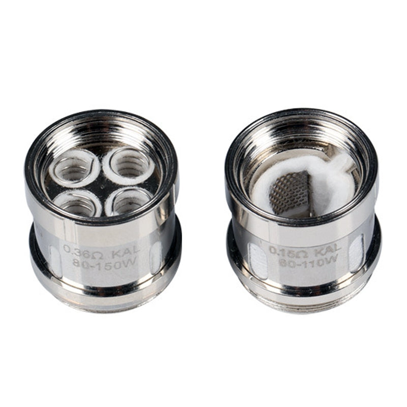 Innokin Scion 2 Coil 3 Pack、mySite、zt4zffjzw
