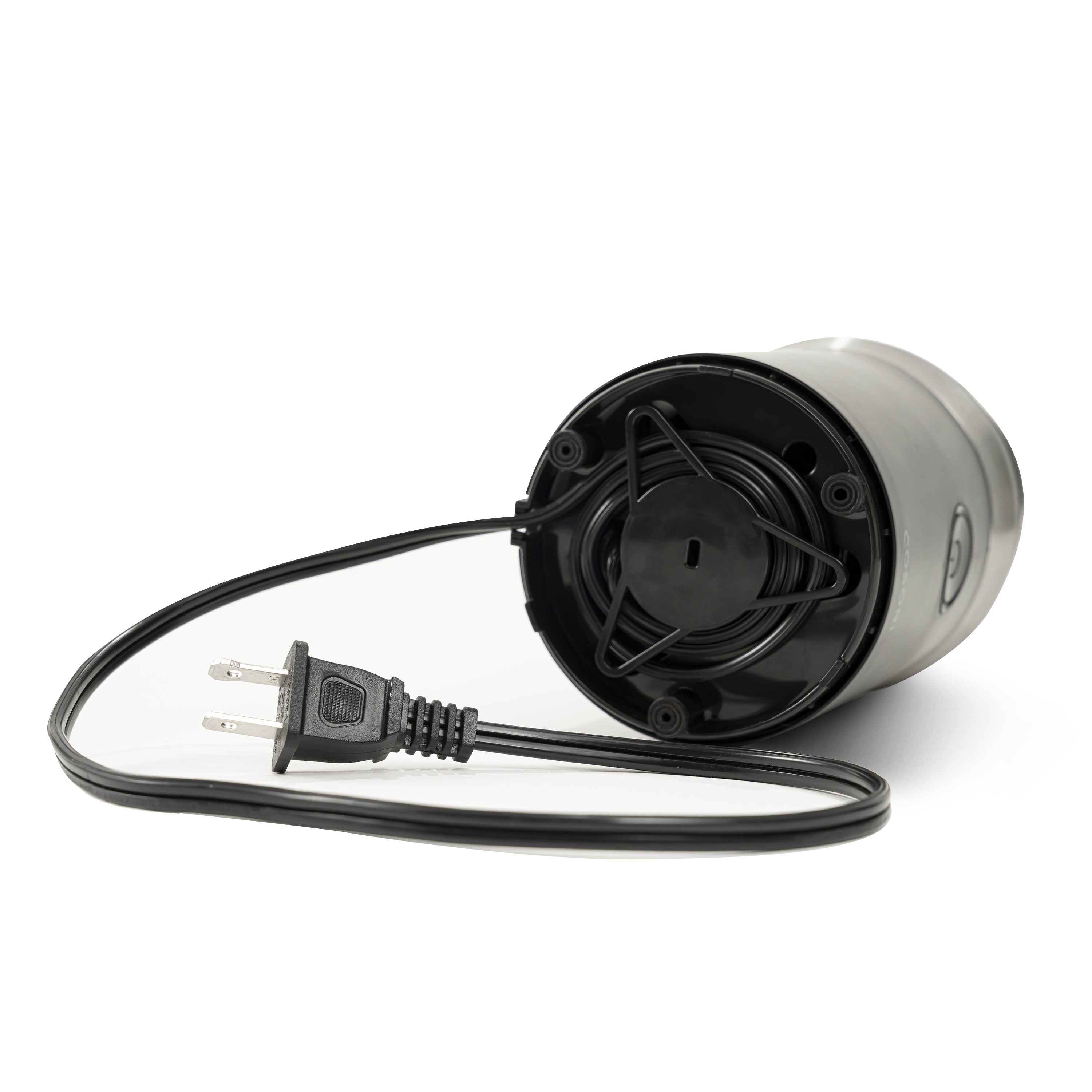 Pulse Single-Blade Coffee Grinder、mySite、fannypackpong