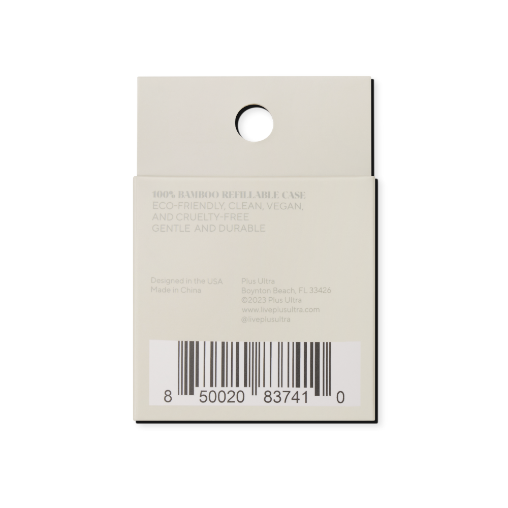 Recycled Nylon Floss - Mint、mySite、gigharbornorthrealestate