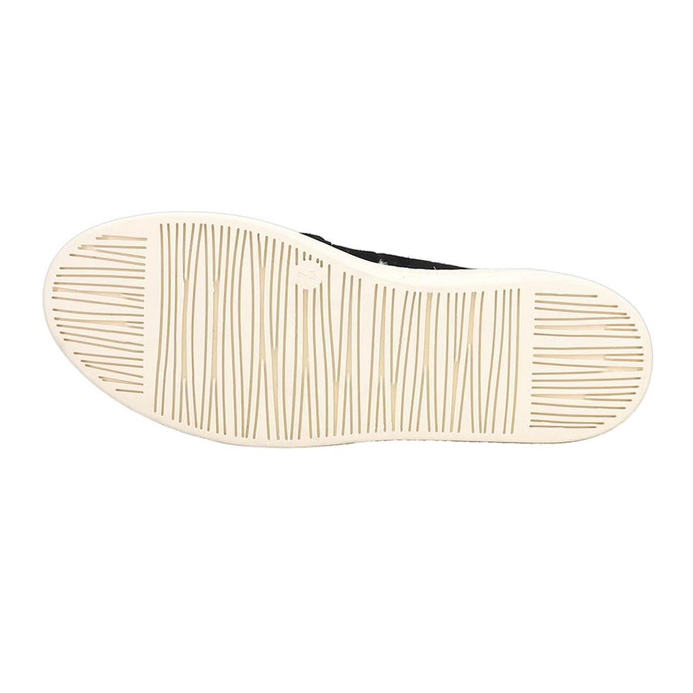 Ysalde Rhinestone Slip On Sneakers、mySite、gtrtttuynbv