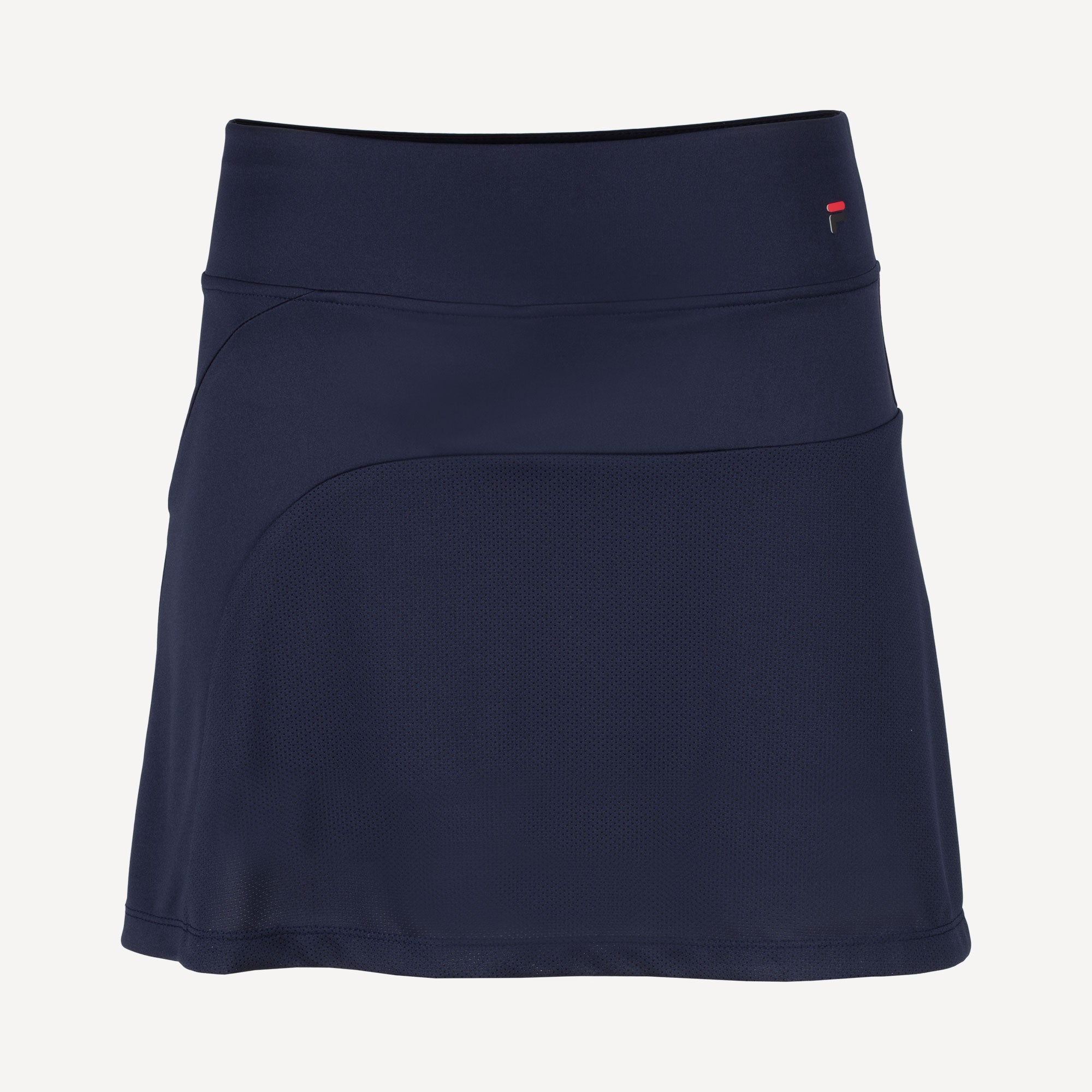 Fila Michi Women's Tennis Skort