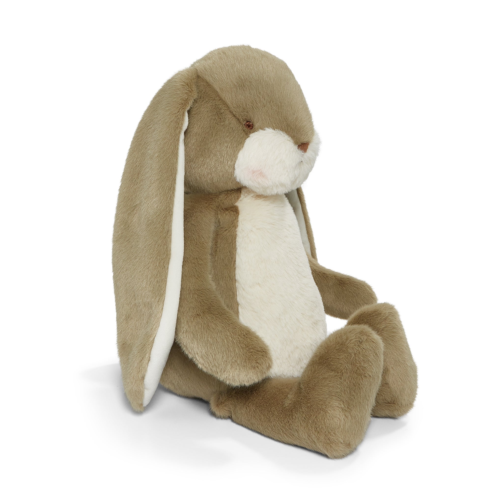 RETIRED - Sweet 16 Floppy Nibble Bunny - Bayleaf、mySite、g9winljtr