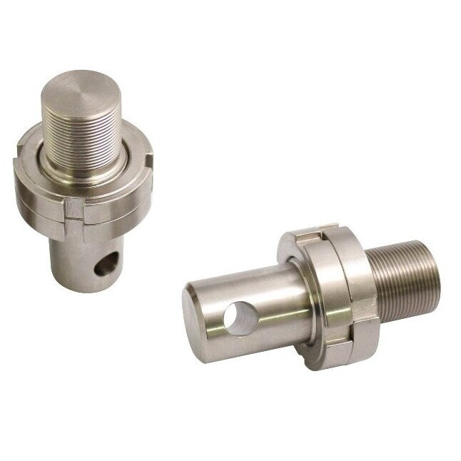 A31.7/12.8-M30x2, 1.25 Male Eye End to M30x2 RH Thread Adapter、mySite、lovesweatpilates