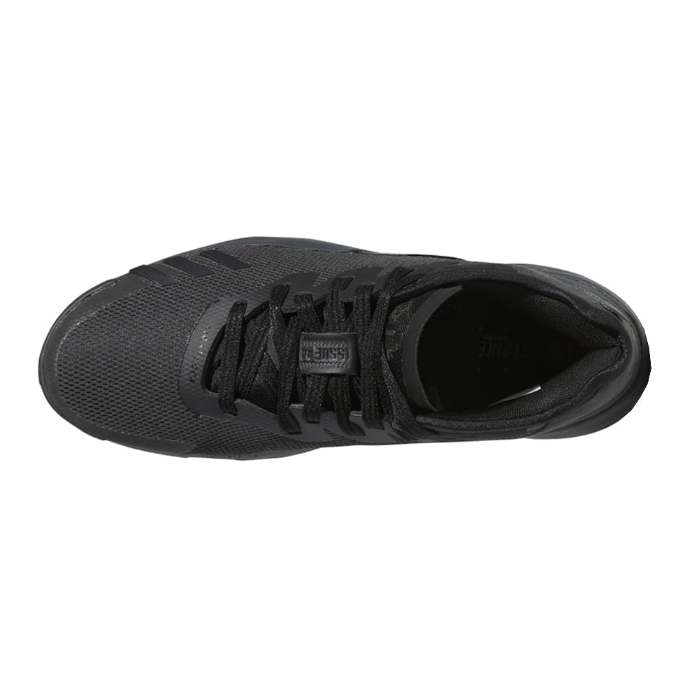 D.O.N. Issue 4 Basketball Shoes、mySite、gtrtttuynbv