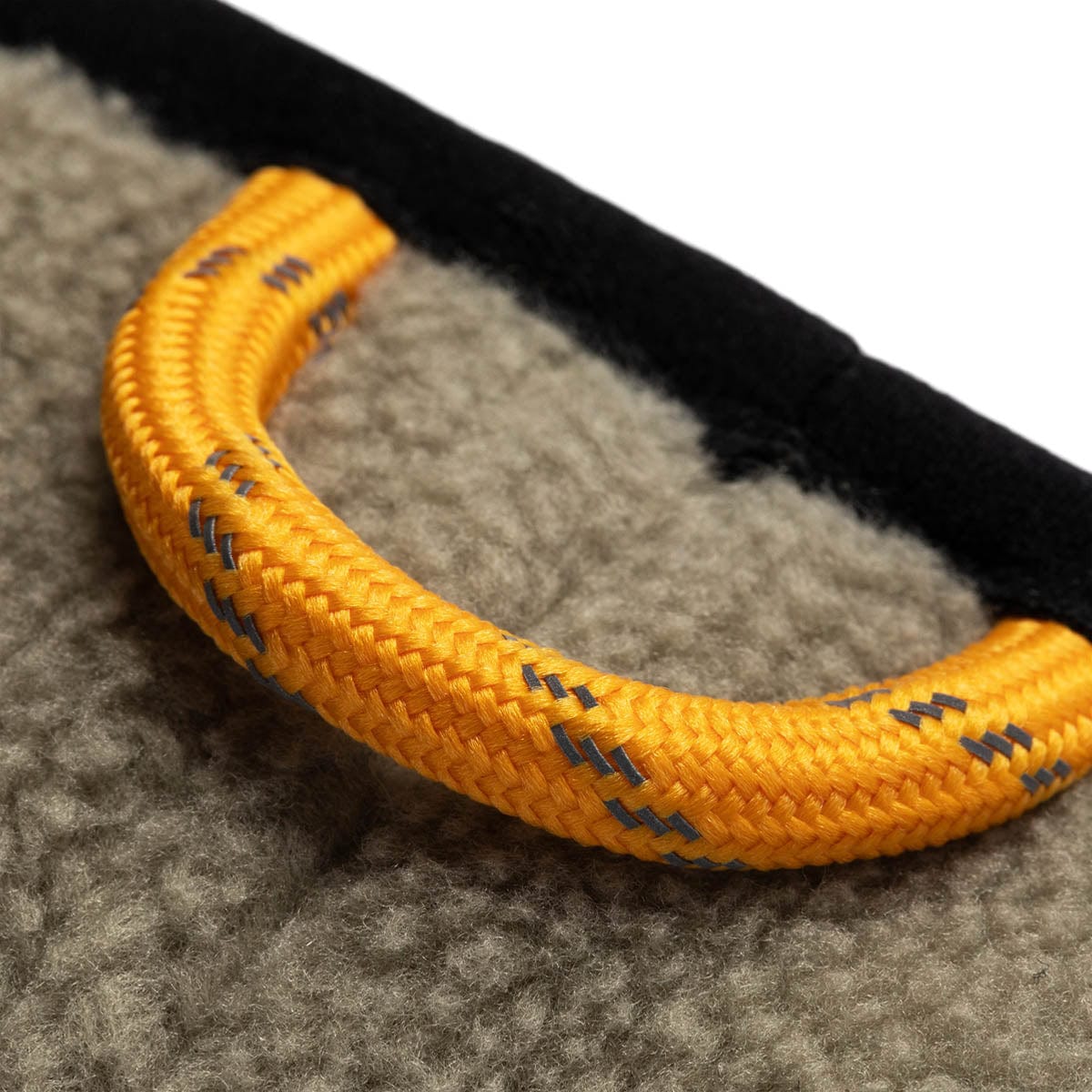 INCOGNITO HEADBAND、mySite、zt4zffjzw