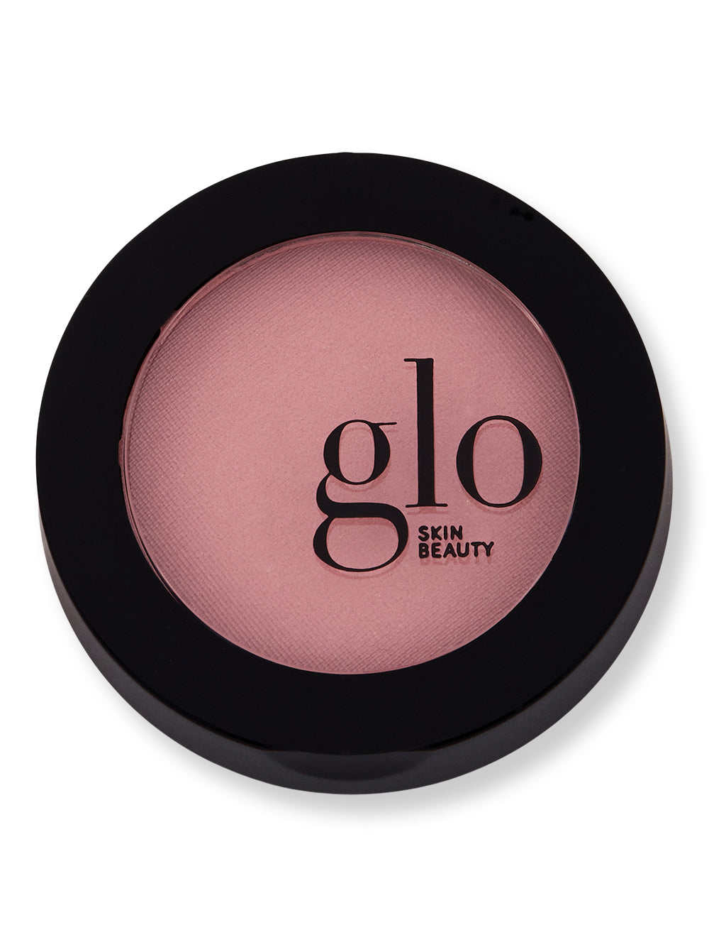Glo Skin Mineral Powder Blush、mySite、gigharbornorthrealestate