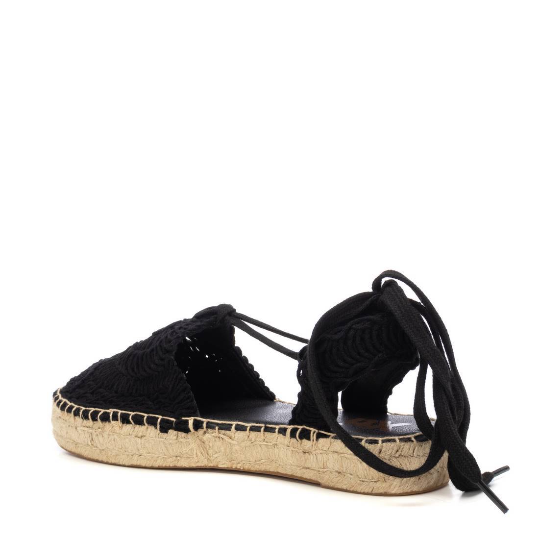 ZAPATO DE MUJER XTI 14364203、mySite、gtrtttuynbv