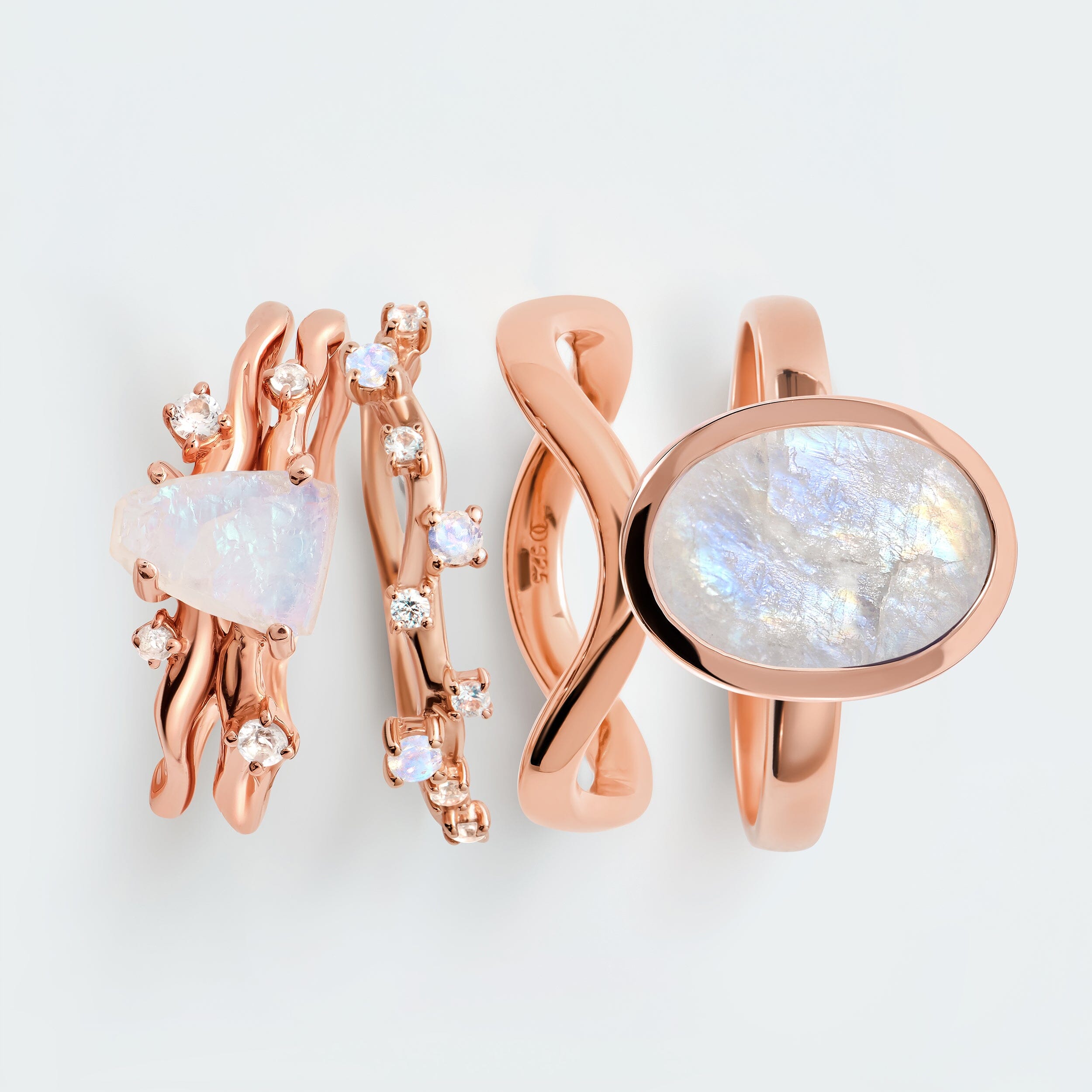 Grounded Goodness Starter Set、mySite、hinf8tx79