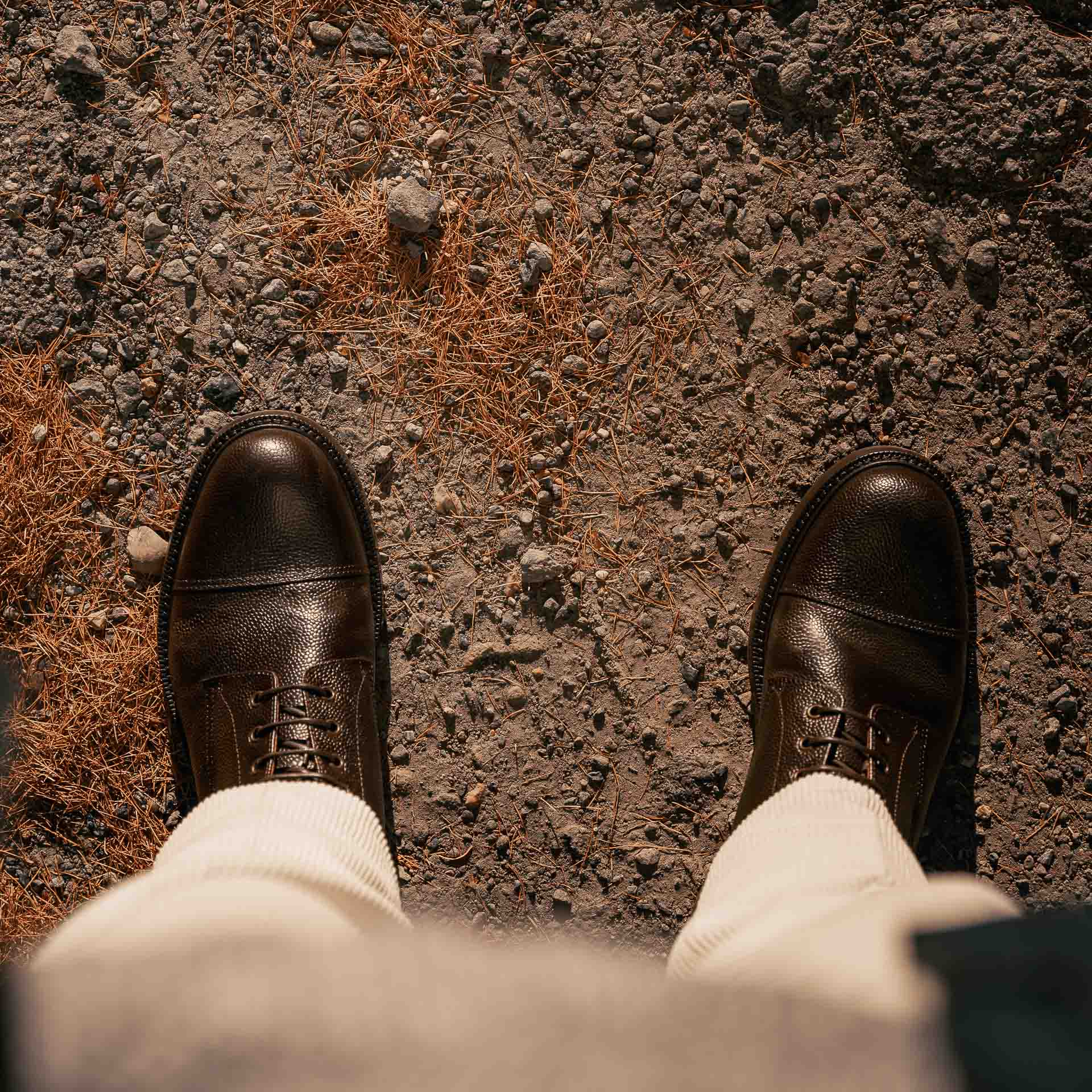  Fruttiroeu、mySite、merchandisen