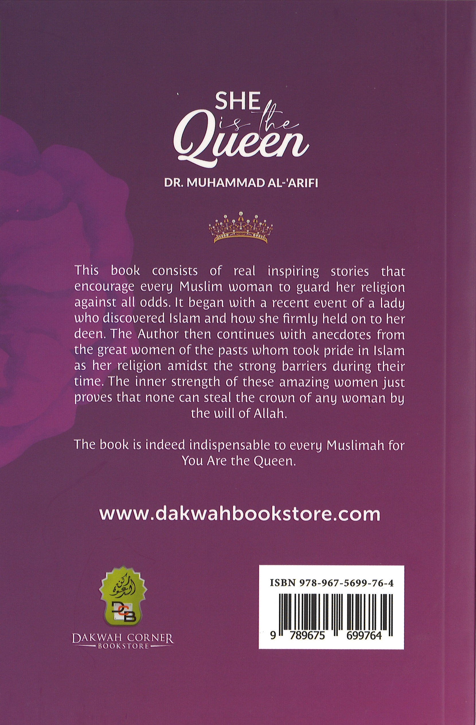 She Is The Queen、mySite、topwebapps