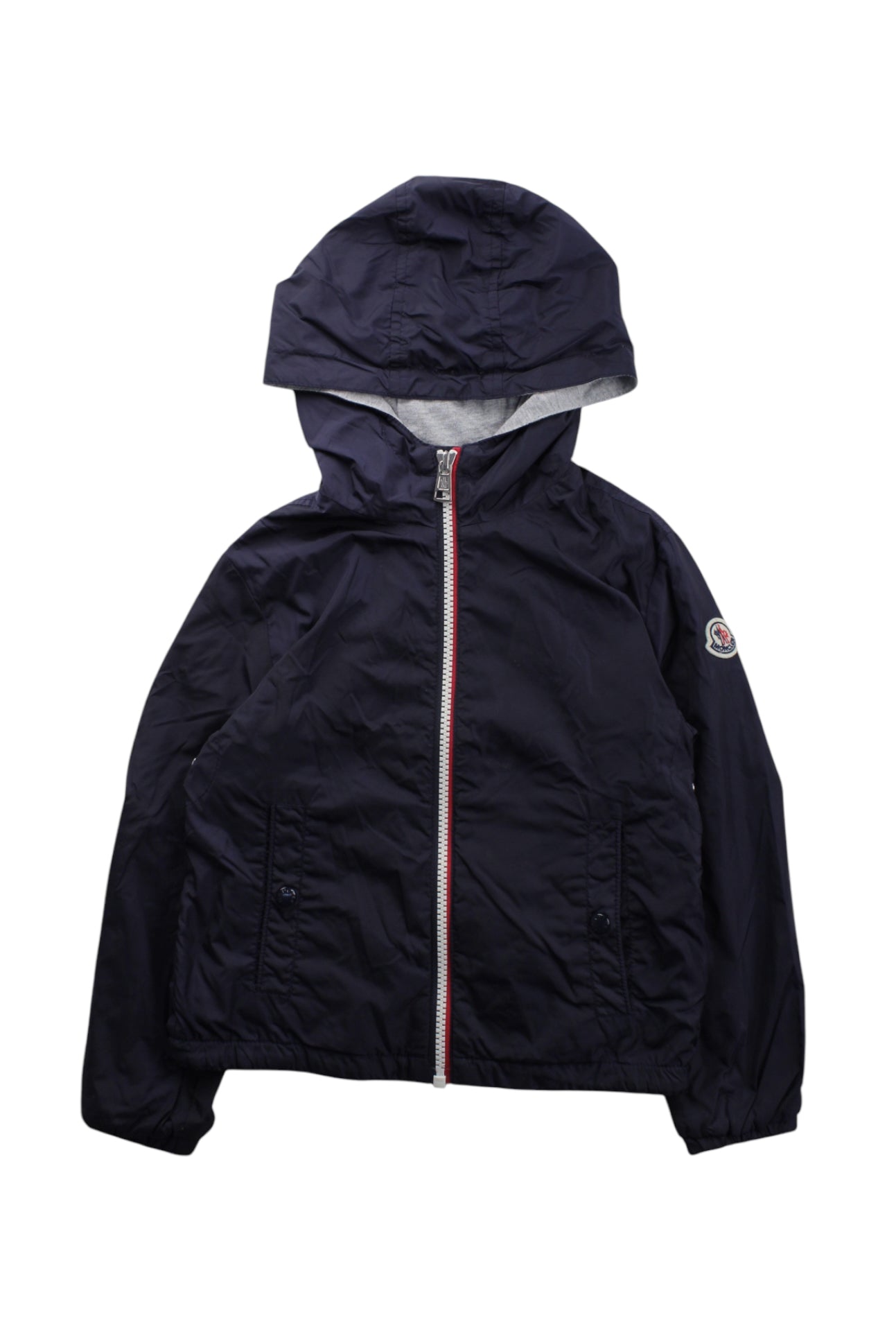 Moncler Rain Jacket 5T、mySite、g9winljtr