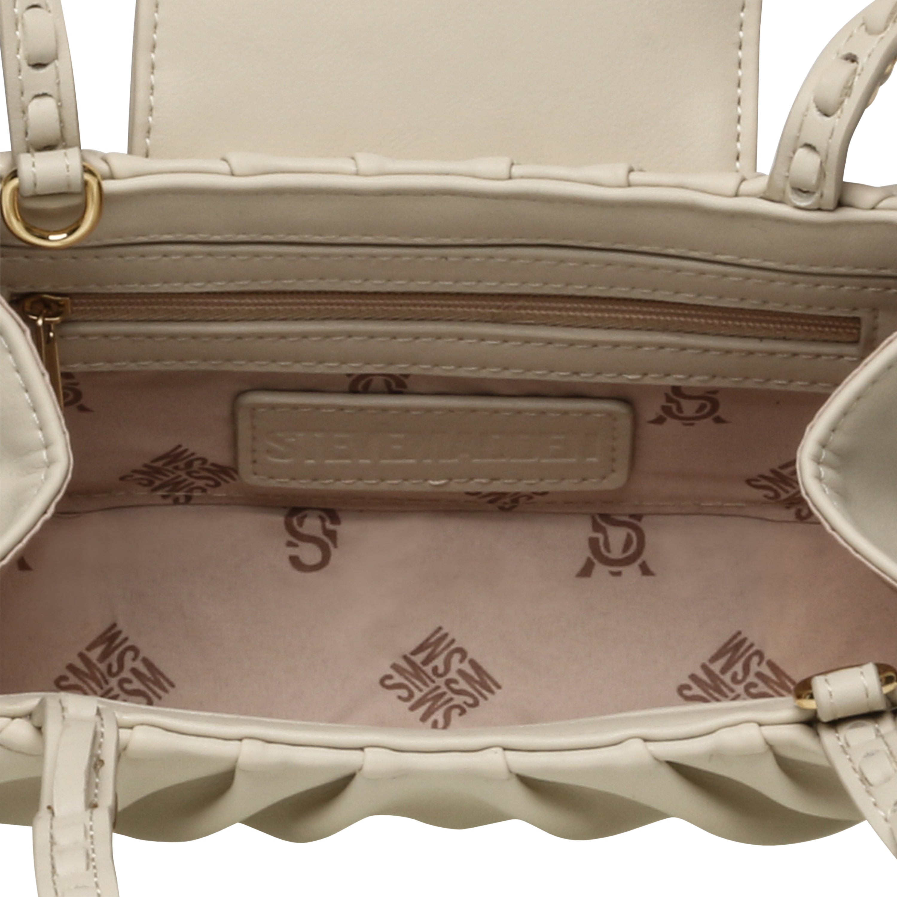 CHAINSS BONE/GOLD、mySite、dreamappss