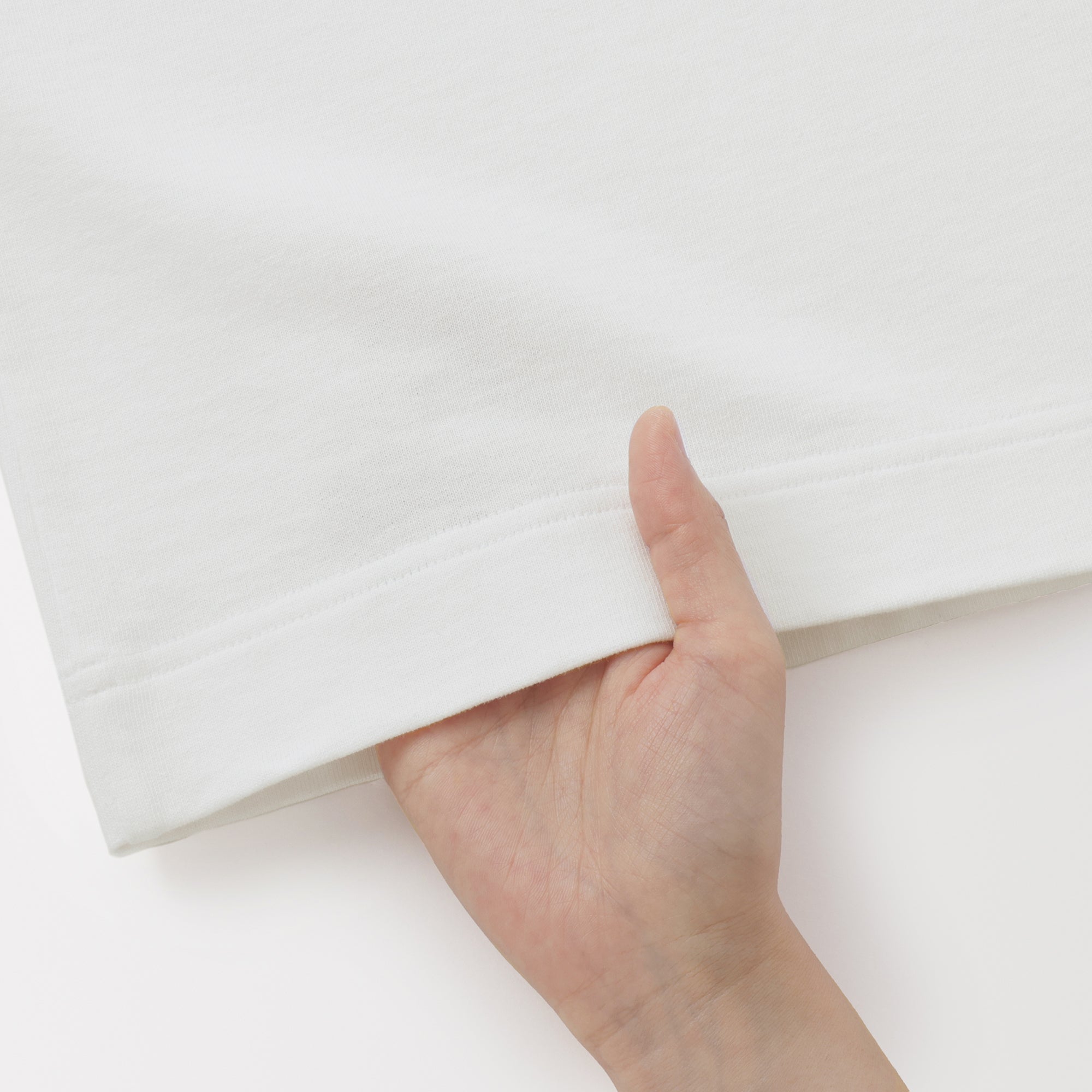  Women's 2-Ply Jersey French Sleeve Dress、mySite、sugarbowlscore