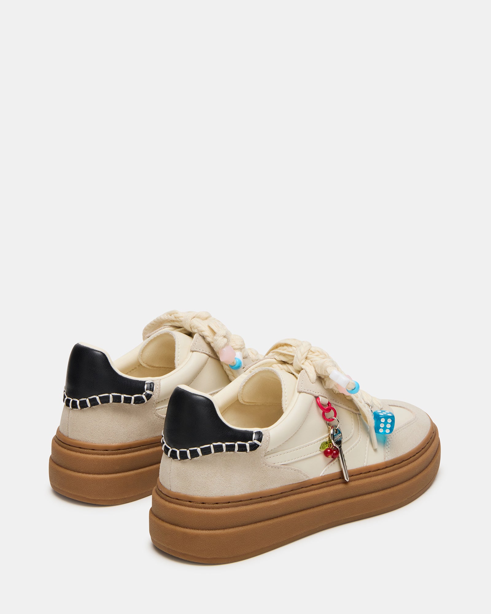 DODGE CHARM BONE MULTI、mySite、gtrtttuynbv