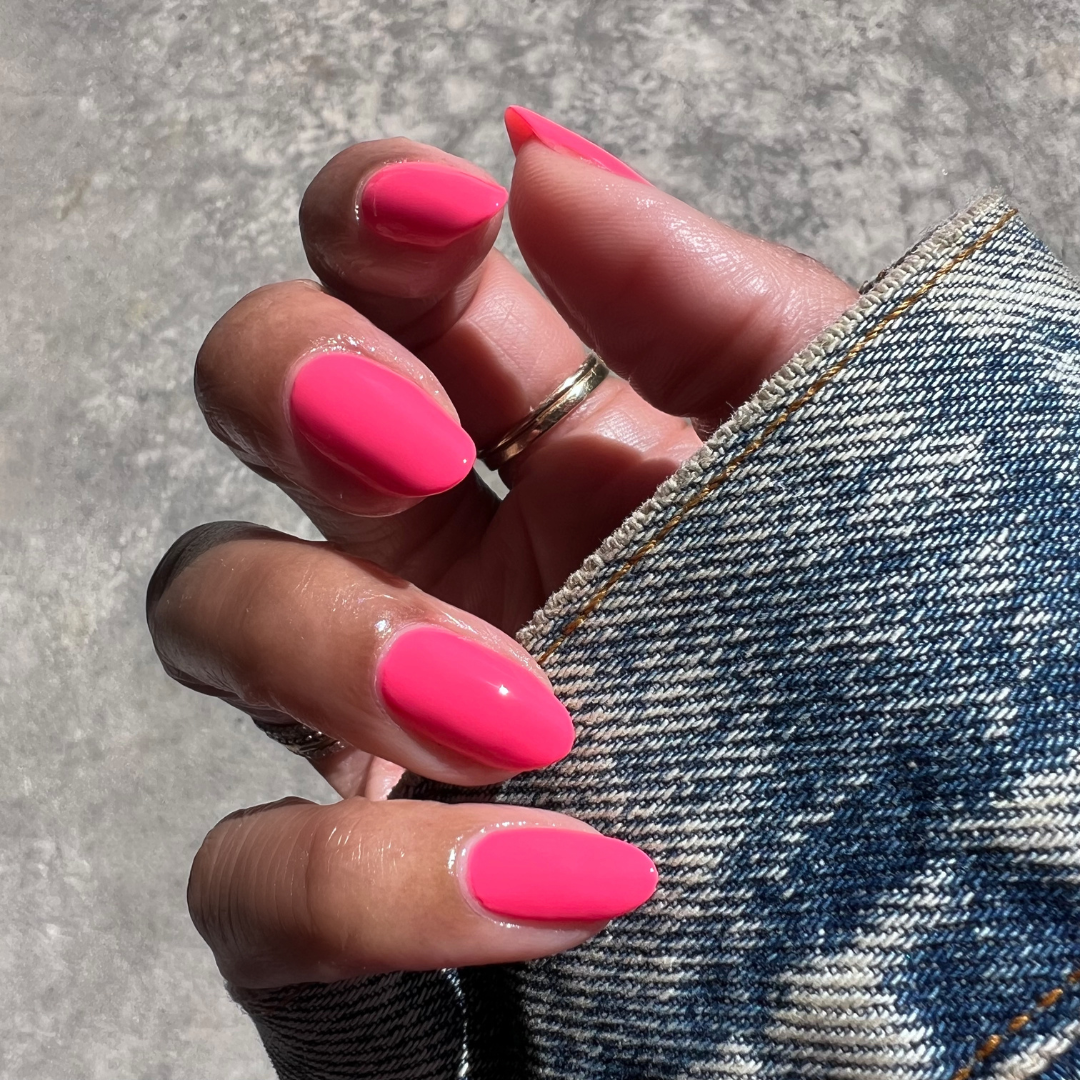 Flamingo、mySite、solidvoid