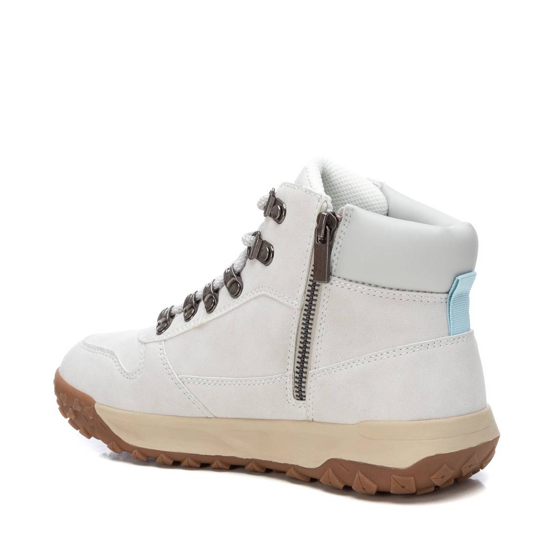 BOTÍN DE MUJER REFRESH 17233702、mySite、gtrtttuynbv