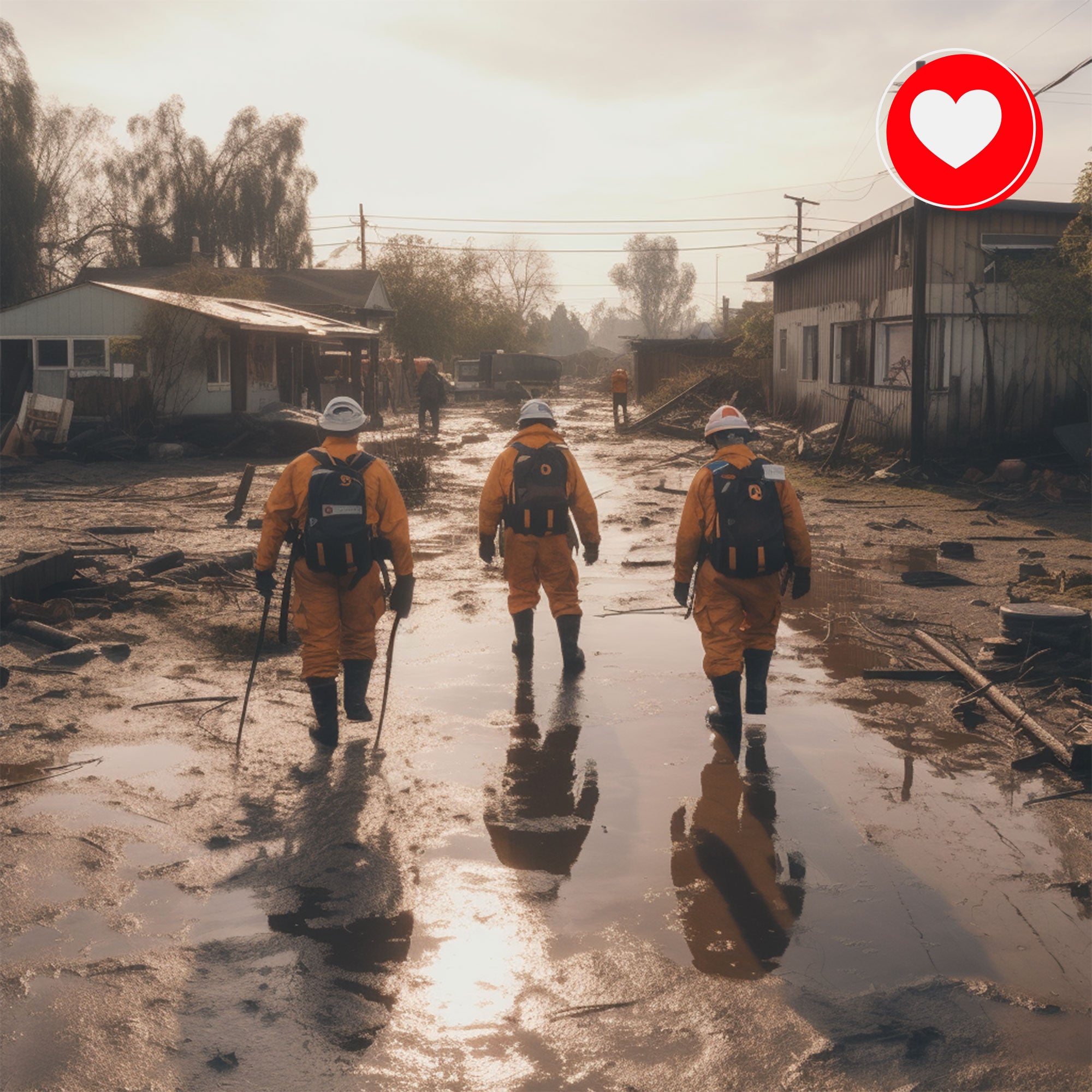 Help People and Pet Victims of Hurricanes、mySite、camillekostekn