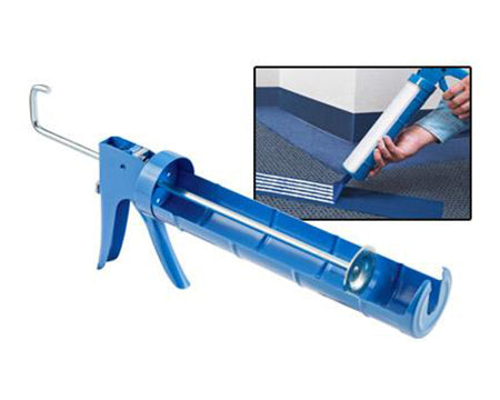 CRAIN - COVE BASE GUNS